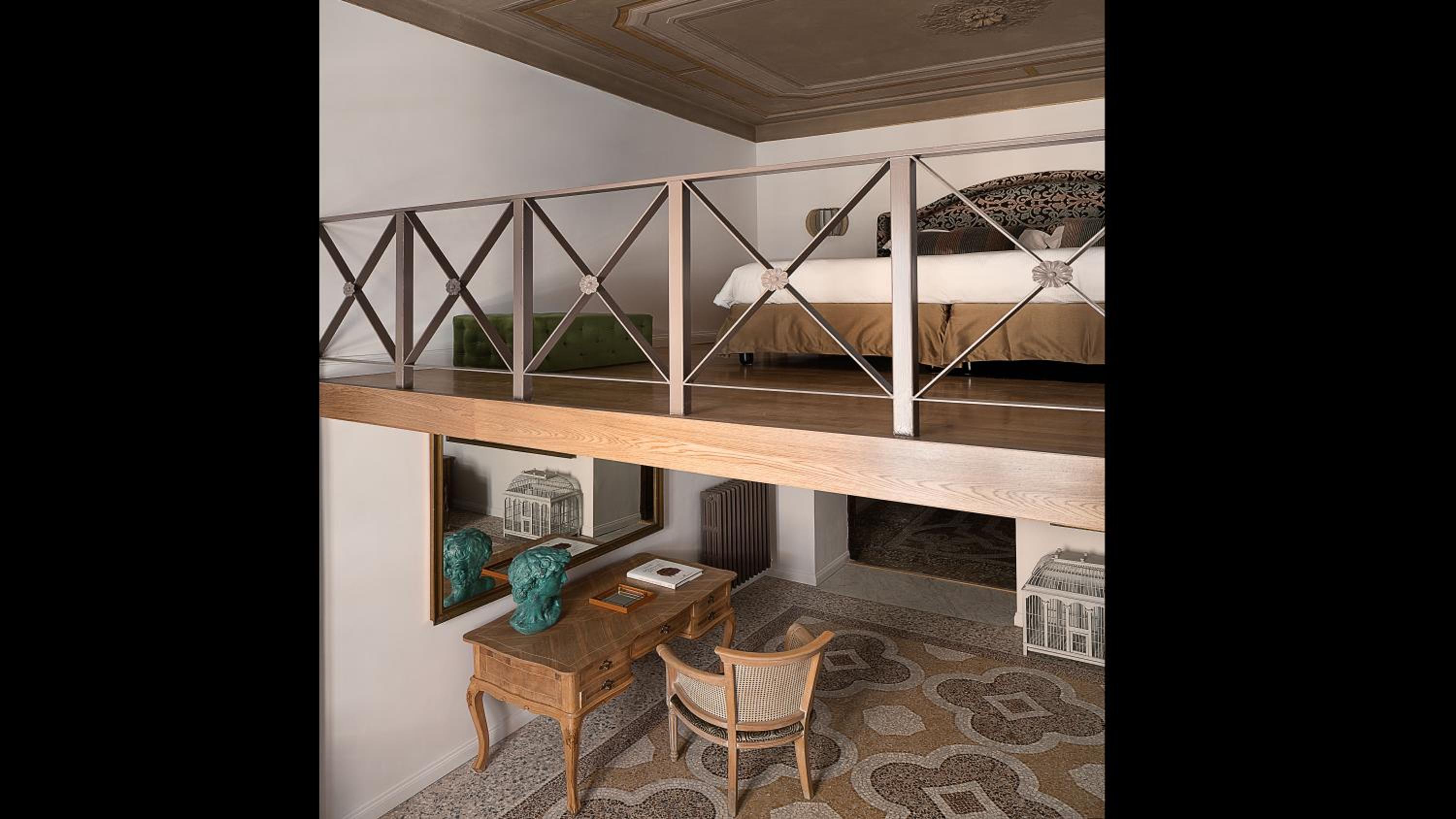 Suite photo 3