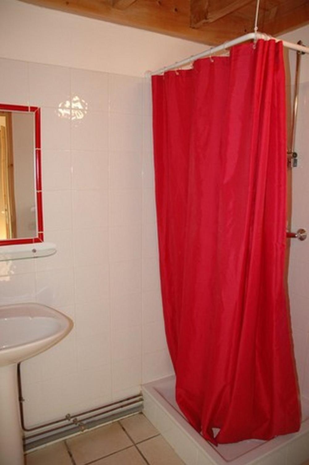 Standard Double Room - Photo 4