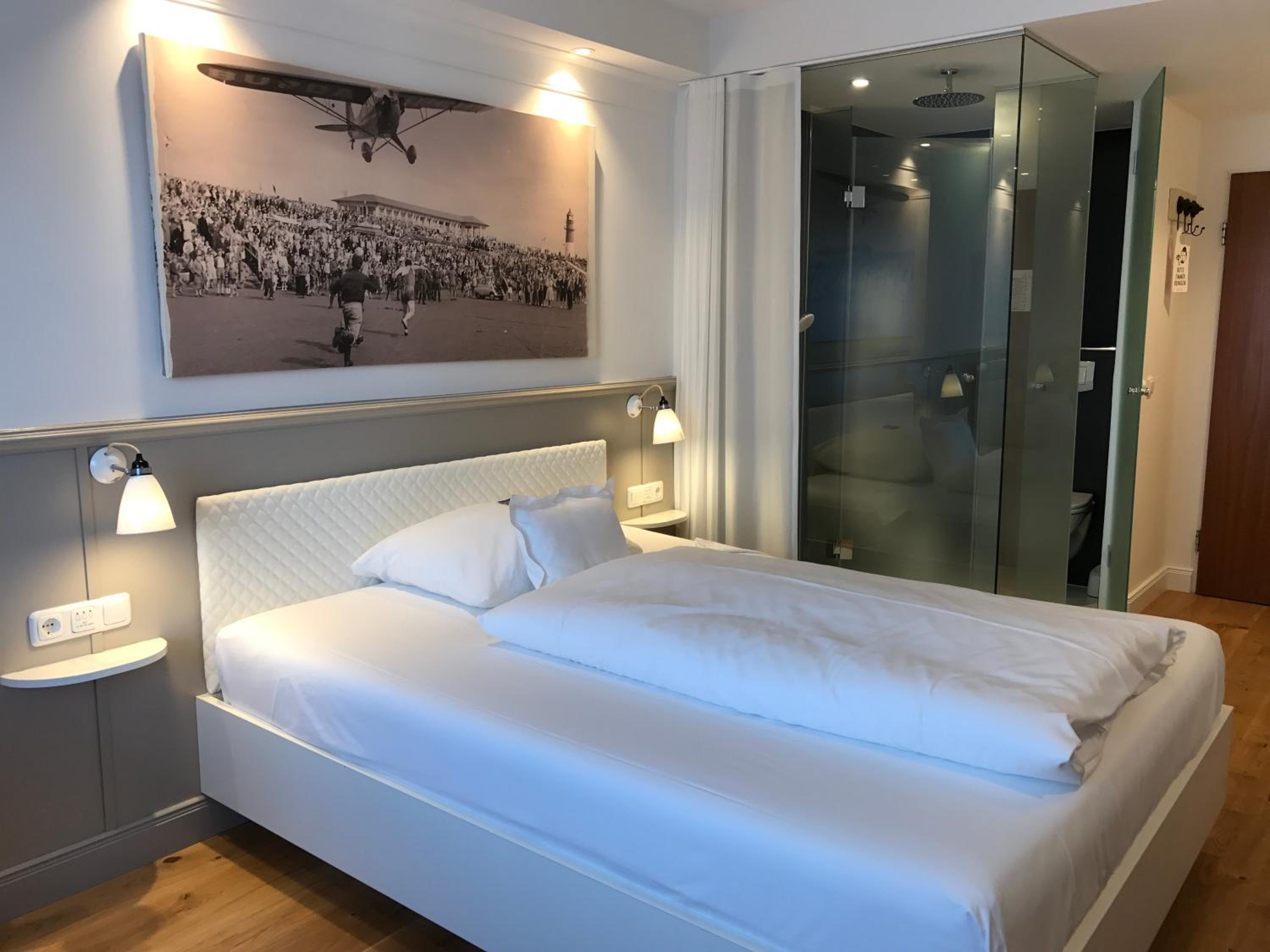 Single Room photo 1
