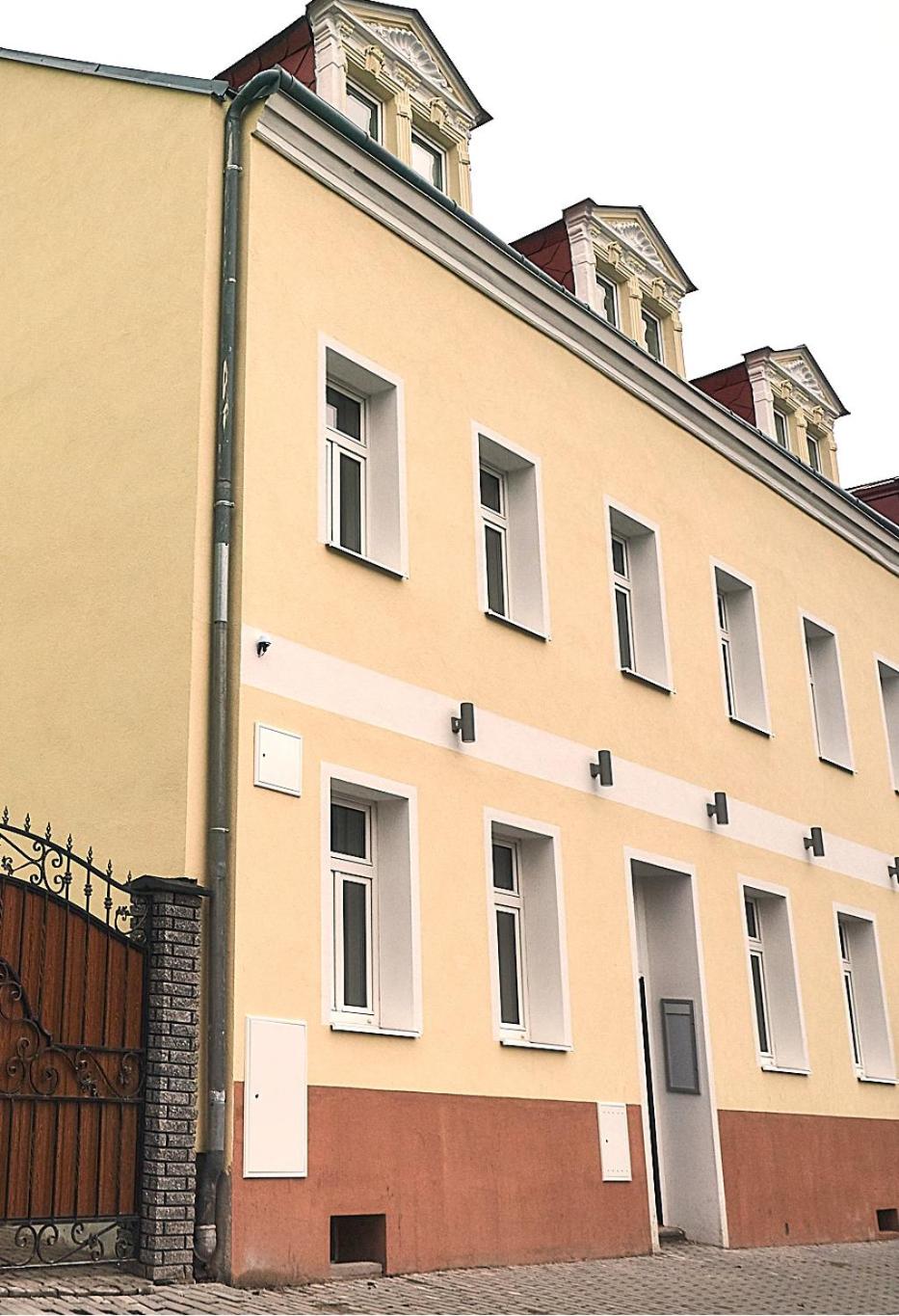 Apartment - Ground Floor - Photo 9