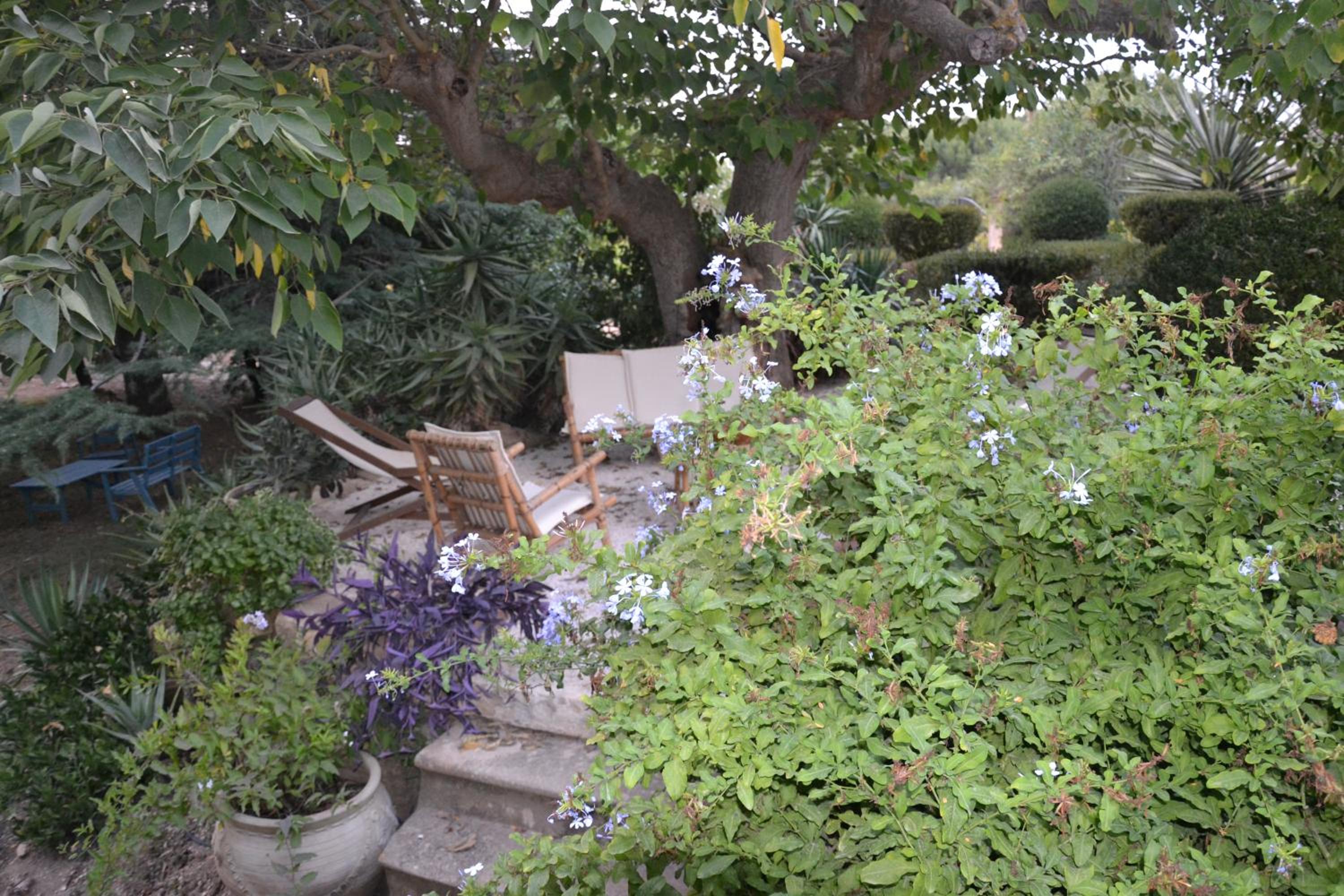 Villa with Private Pool photo 3