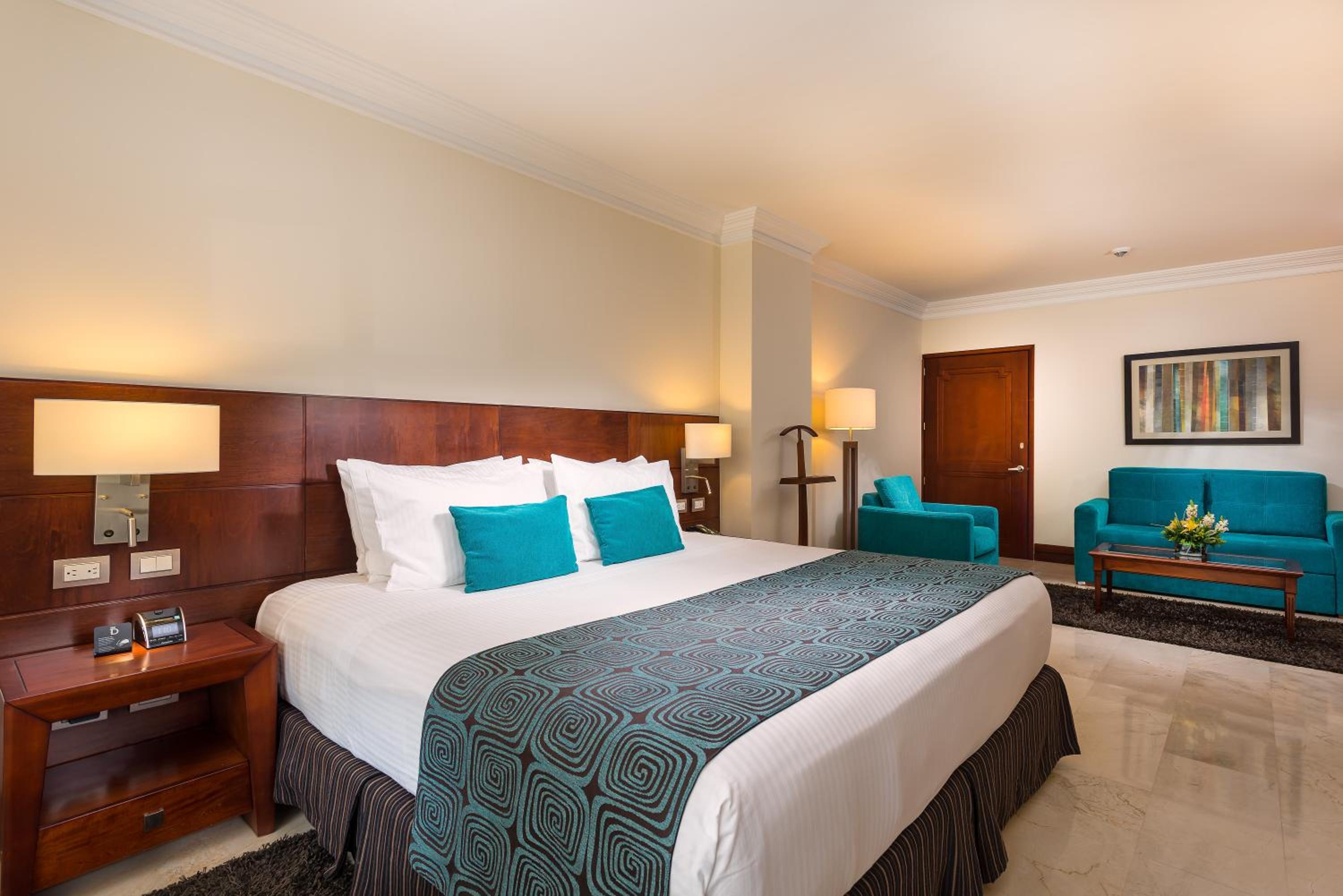 King Room - Photo 4