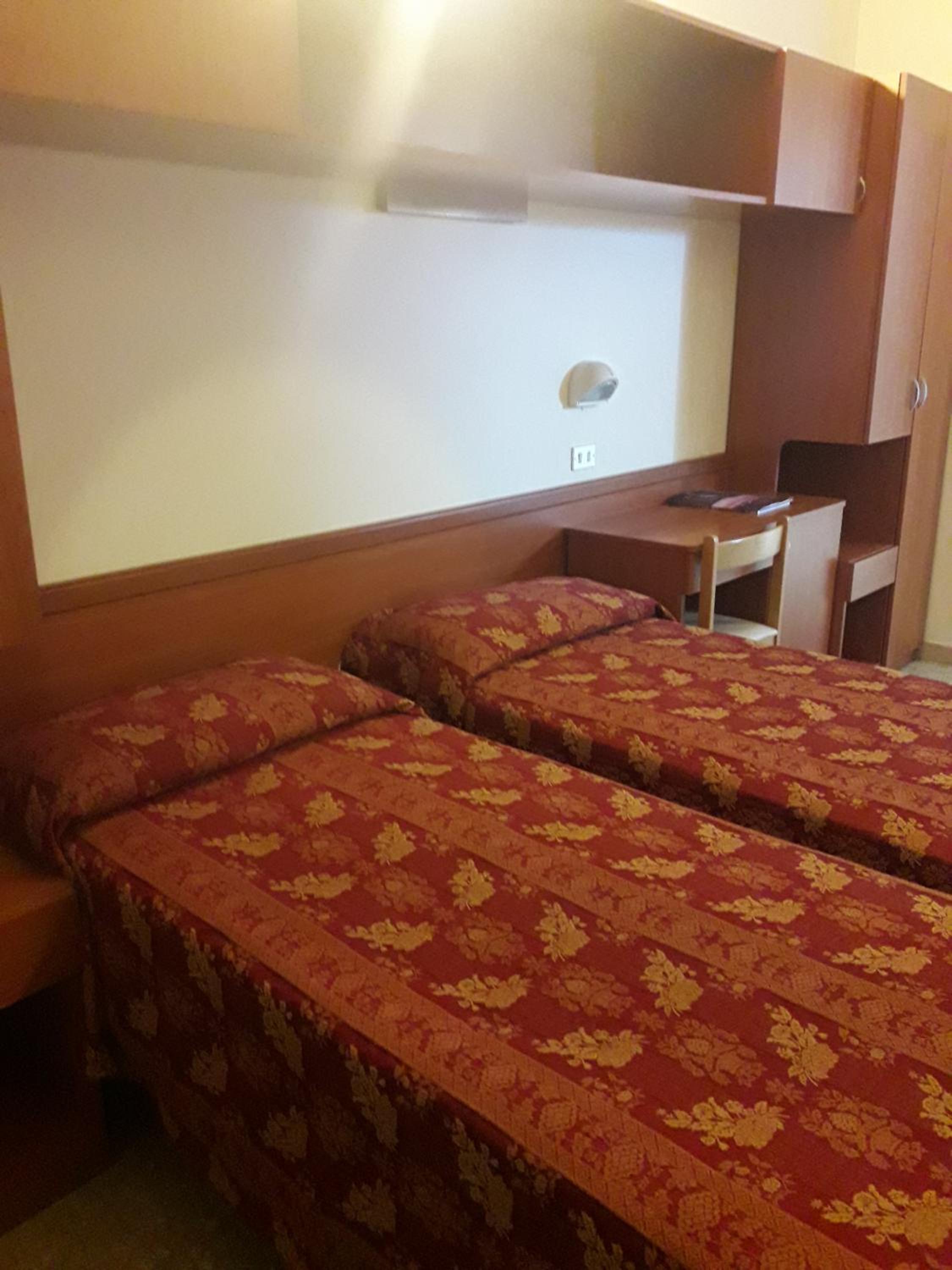 Triple Room - Photo 4