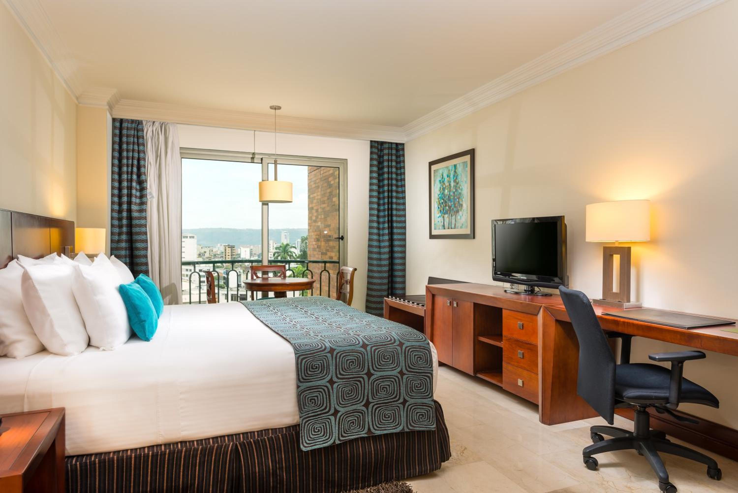 King Room - Photo 7