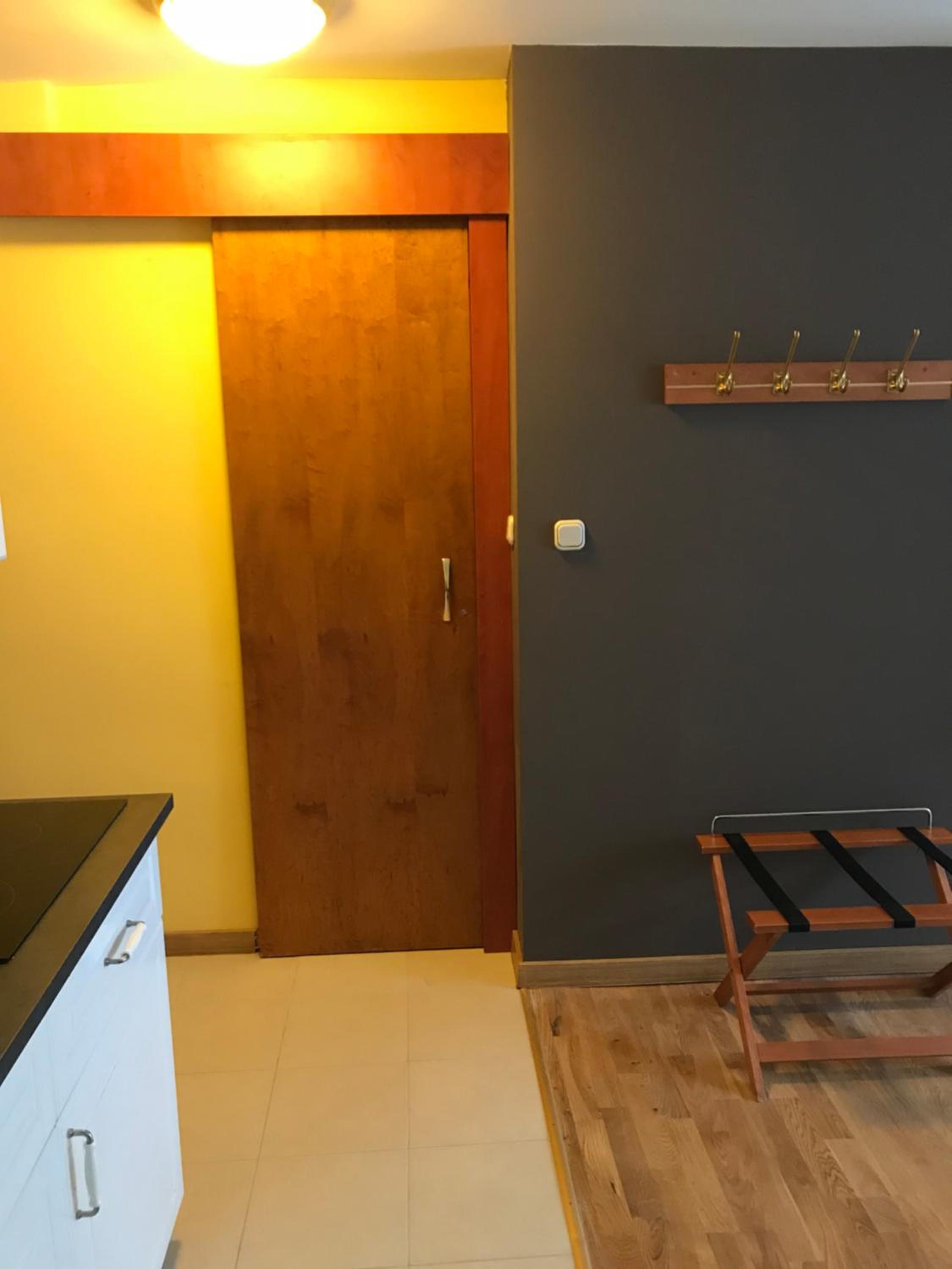 Apartment photo 3
