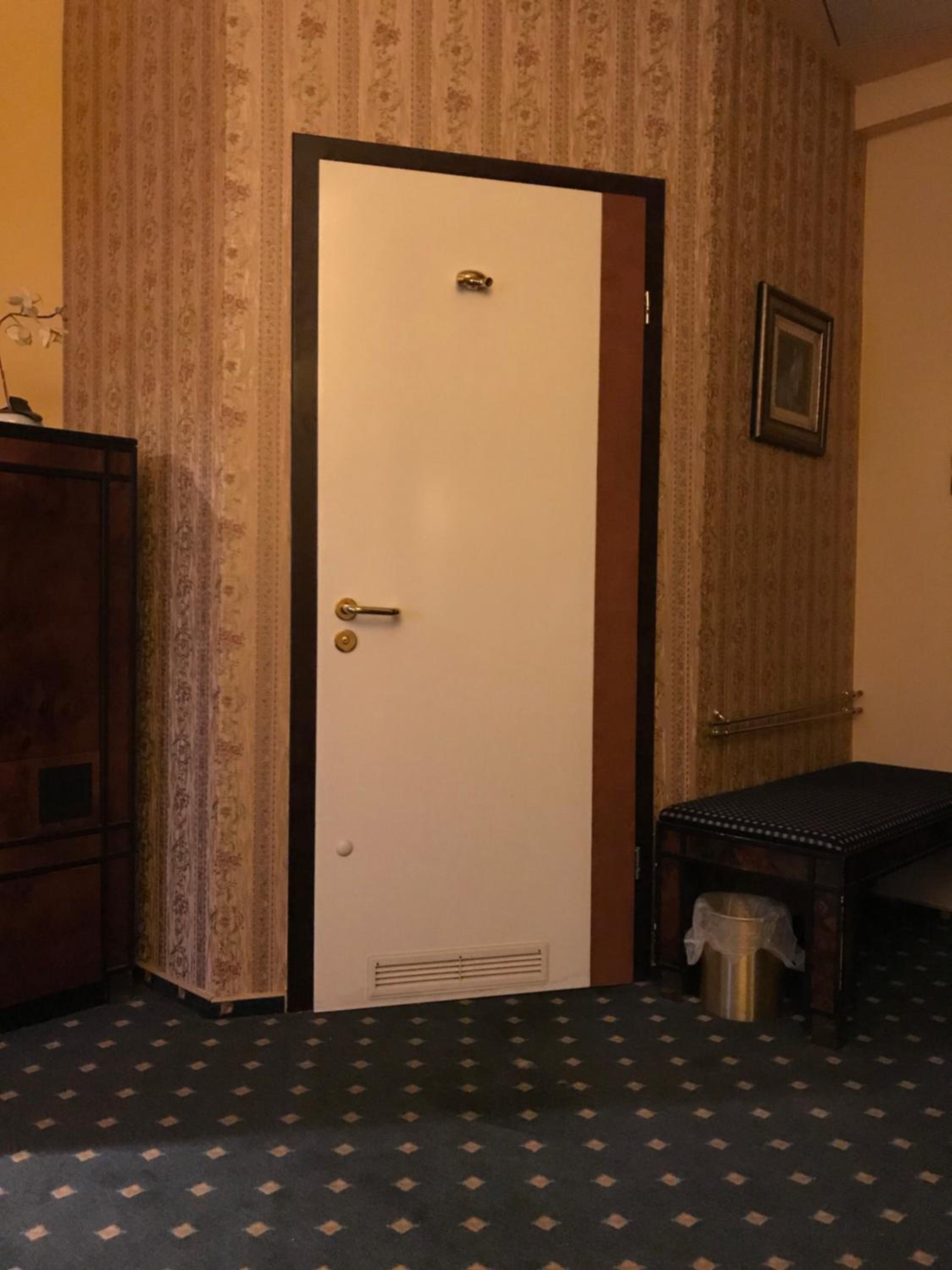 Double Room - Photo 3