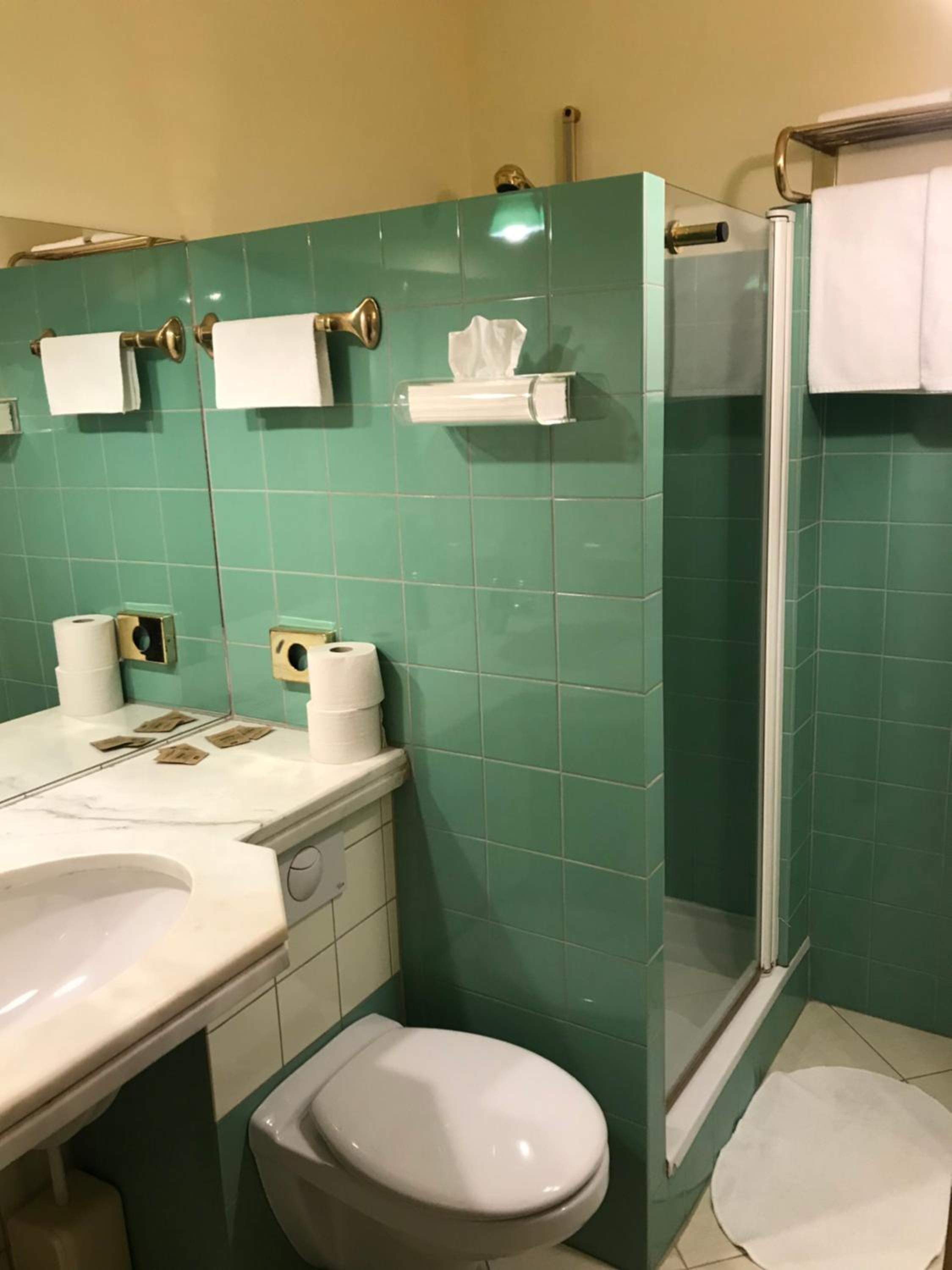 Double Room - Photo 58