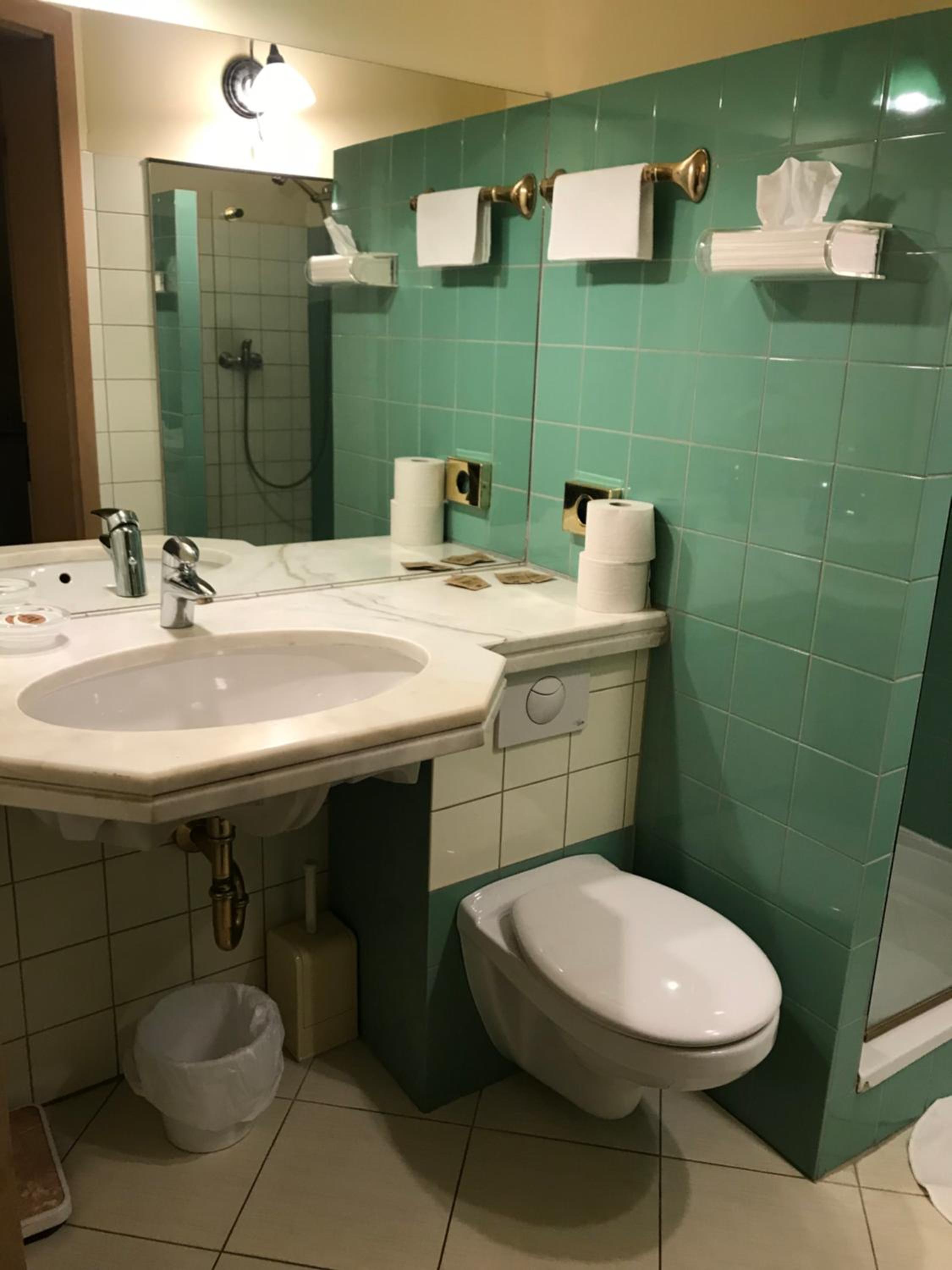 Double Room - Photo 59