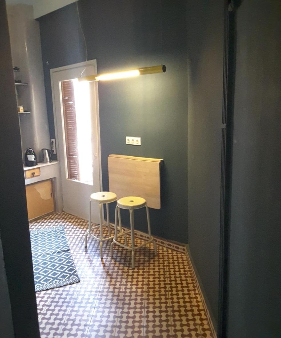 Two-Bedroom Apartment - Photo 29