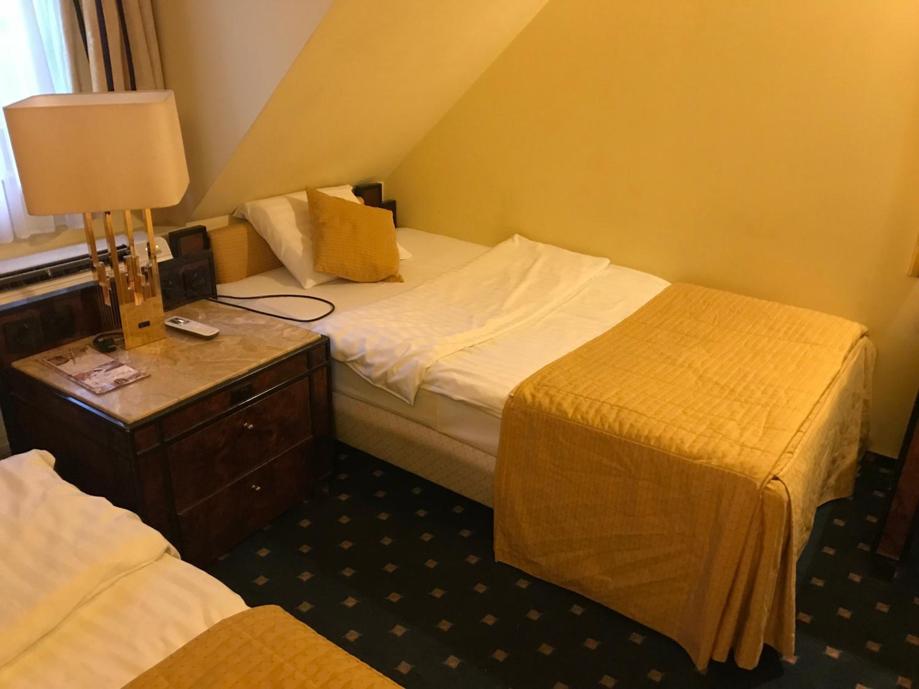Double Room - Photo 61