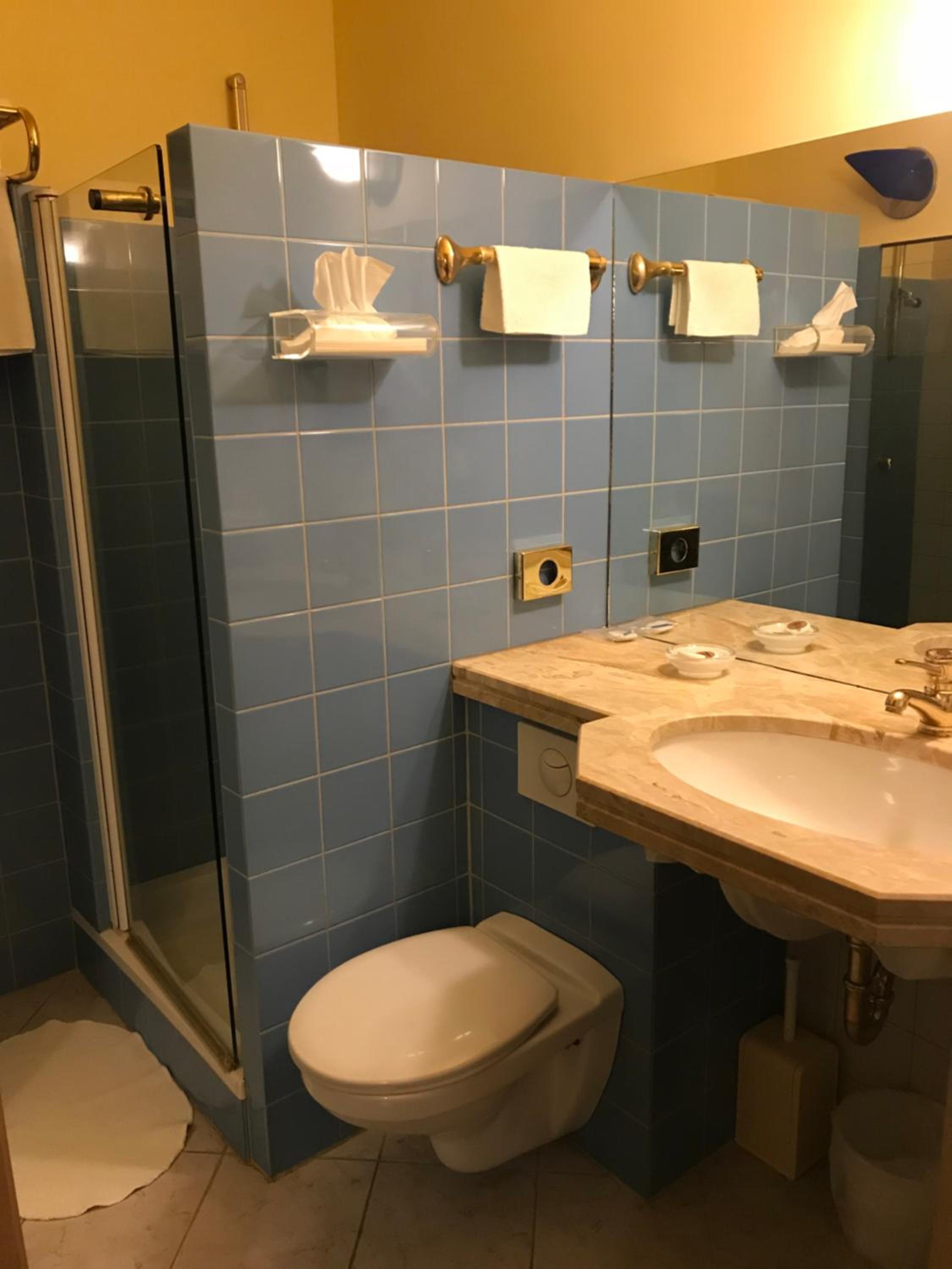 Double Room - Photo 62