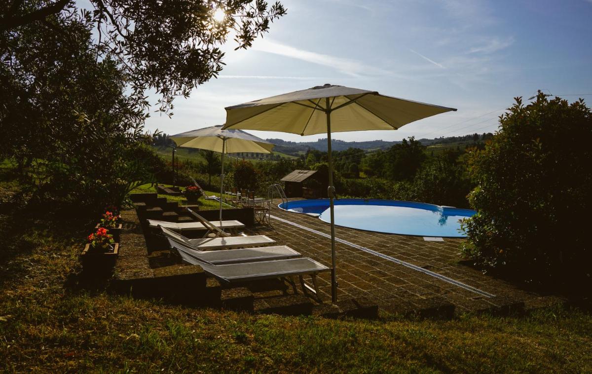 Villa photo 3