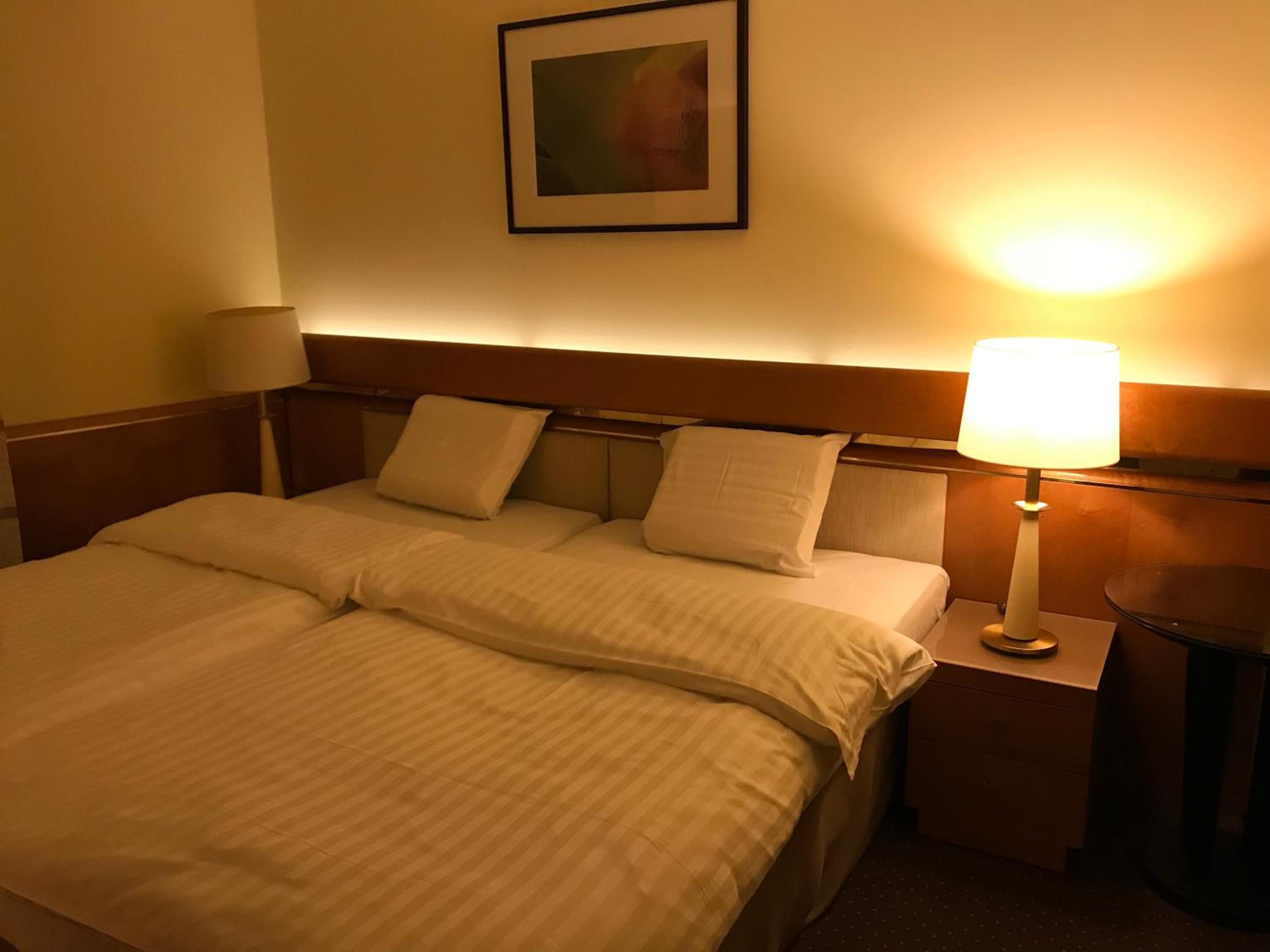 Double Room - Photo 32