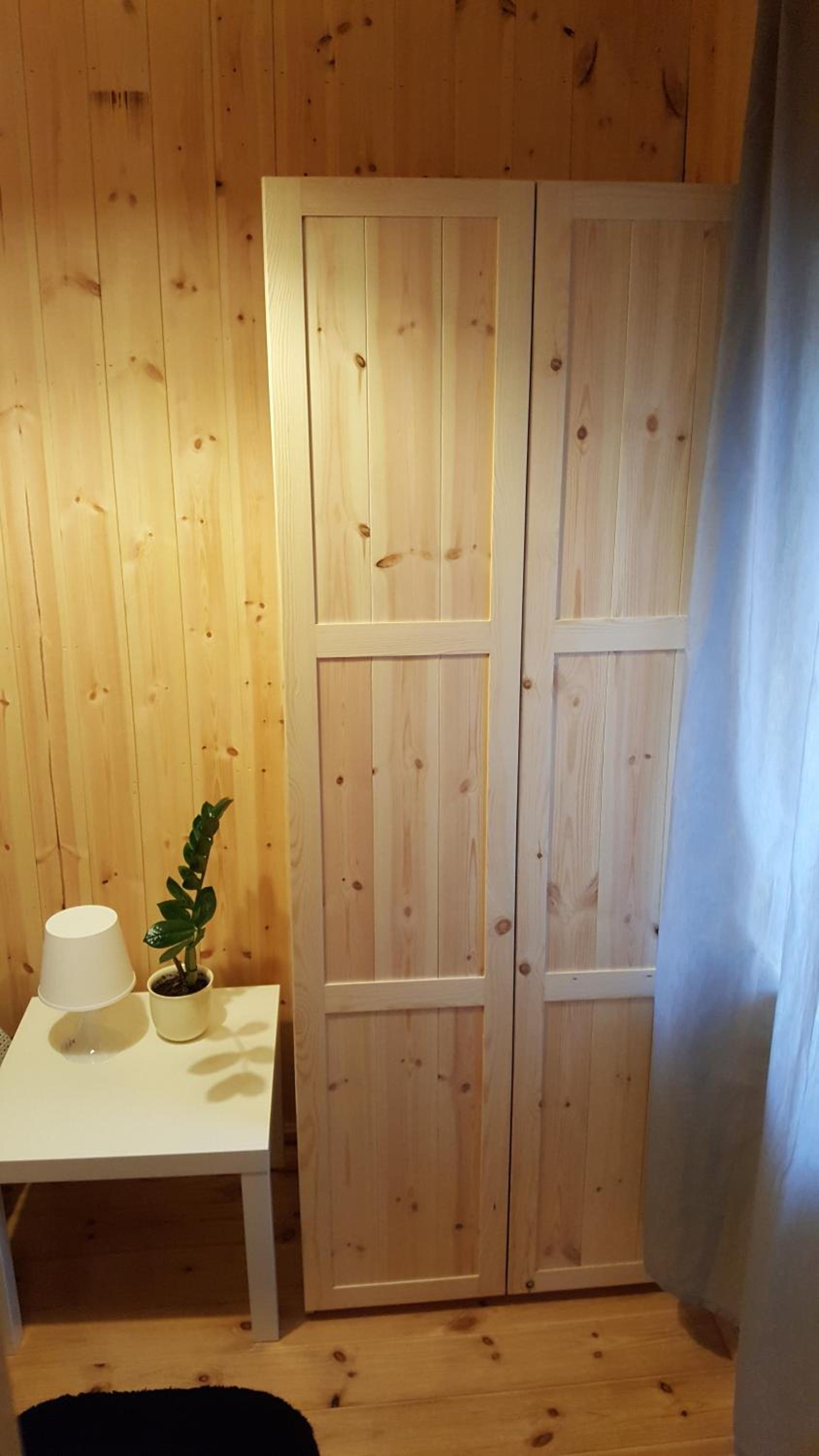 One-Bedroom House - Photo 5