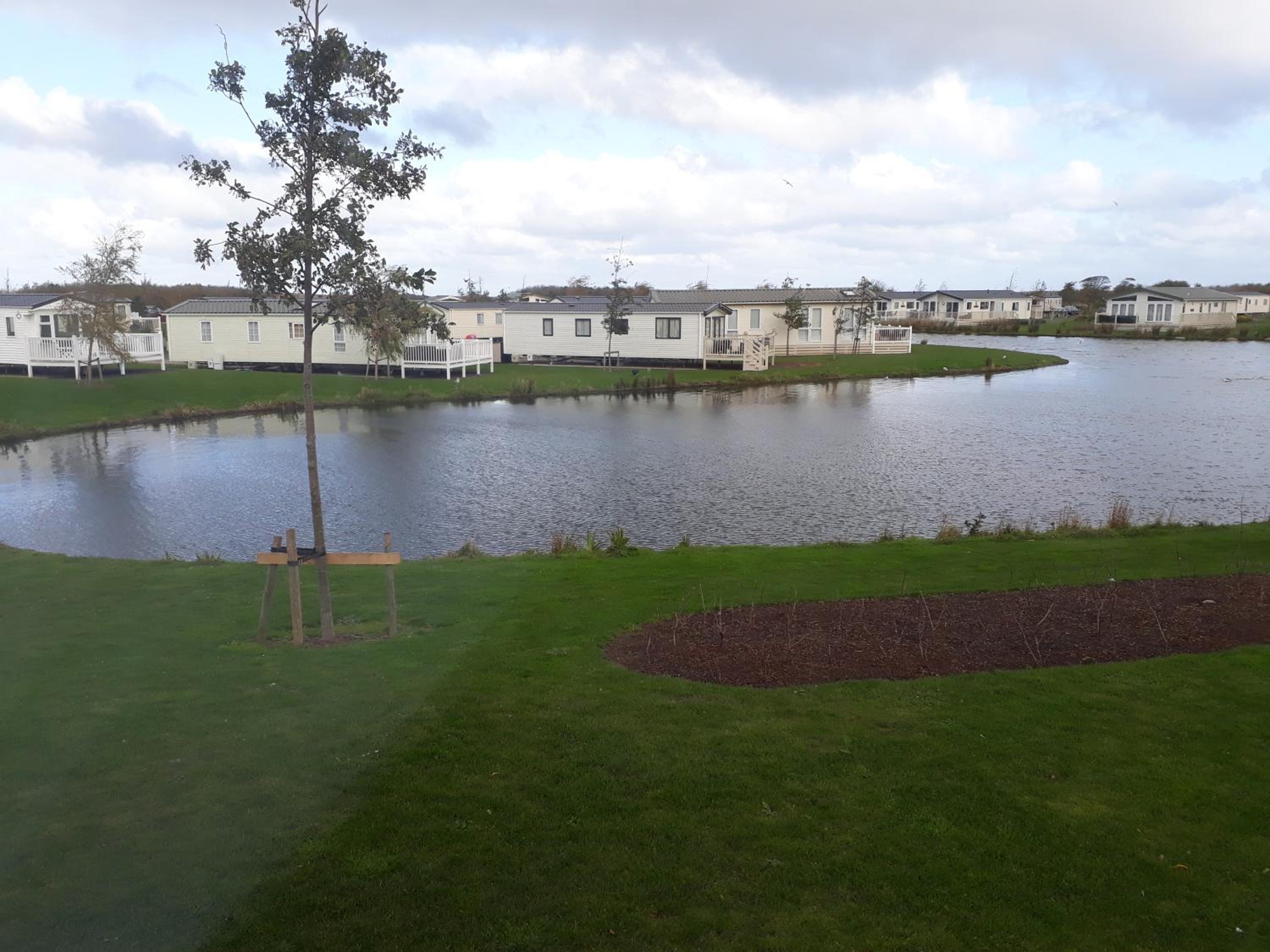 Holiday Home photo 2