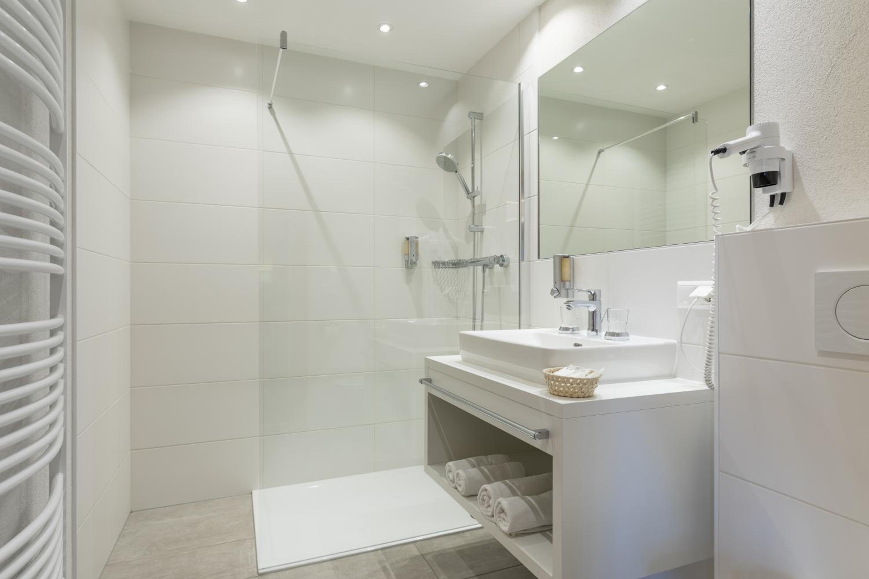 Double Room Stubai photo 2