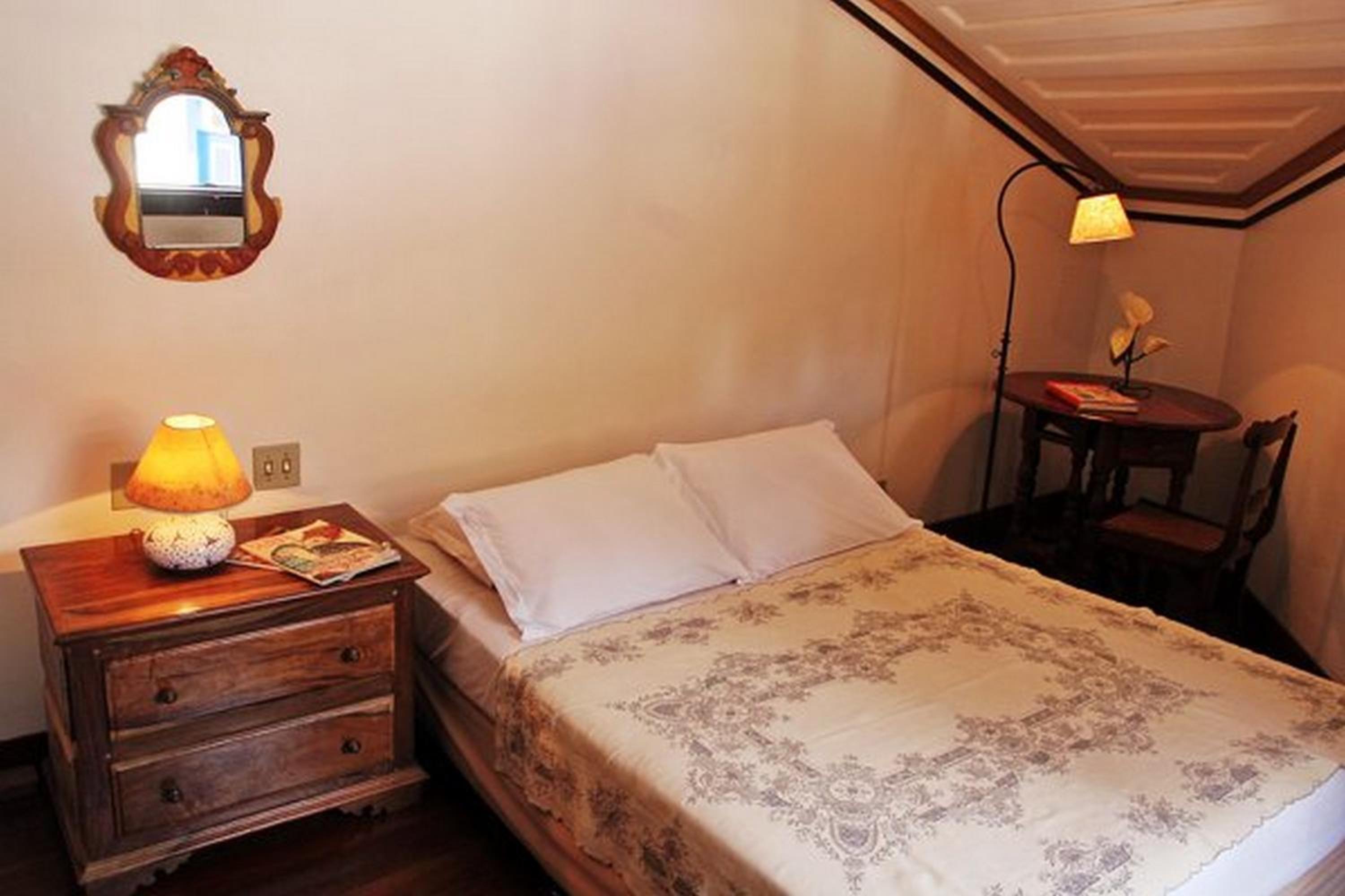 Studio Apartment photo 3