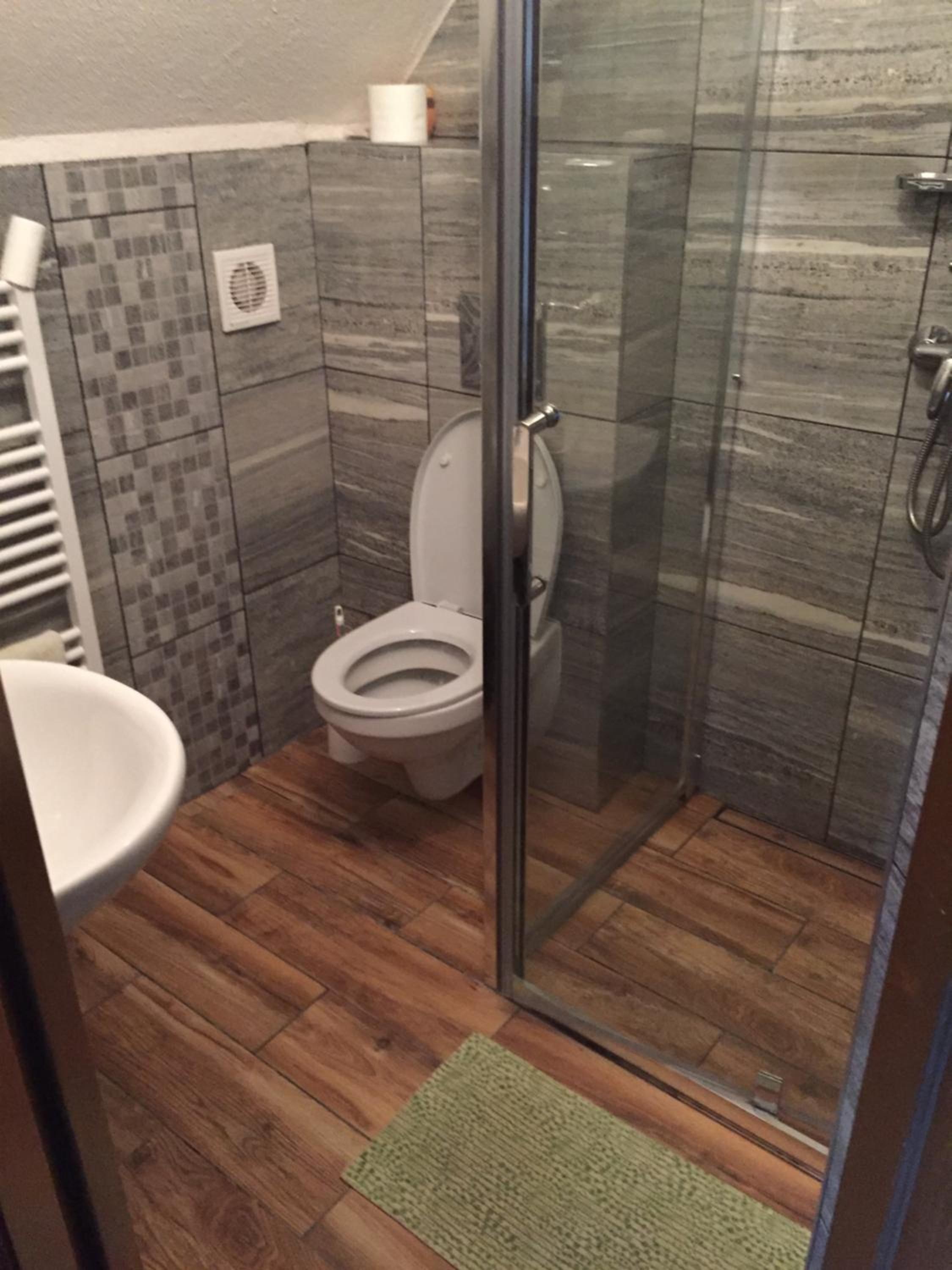 Grand Suite photo 3