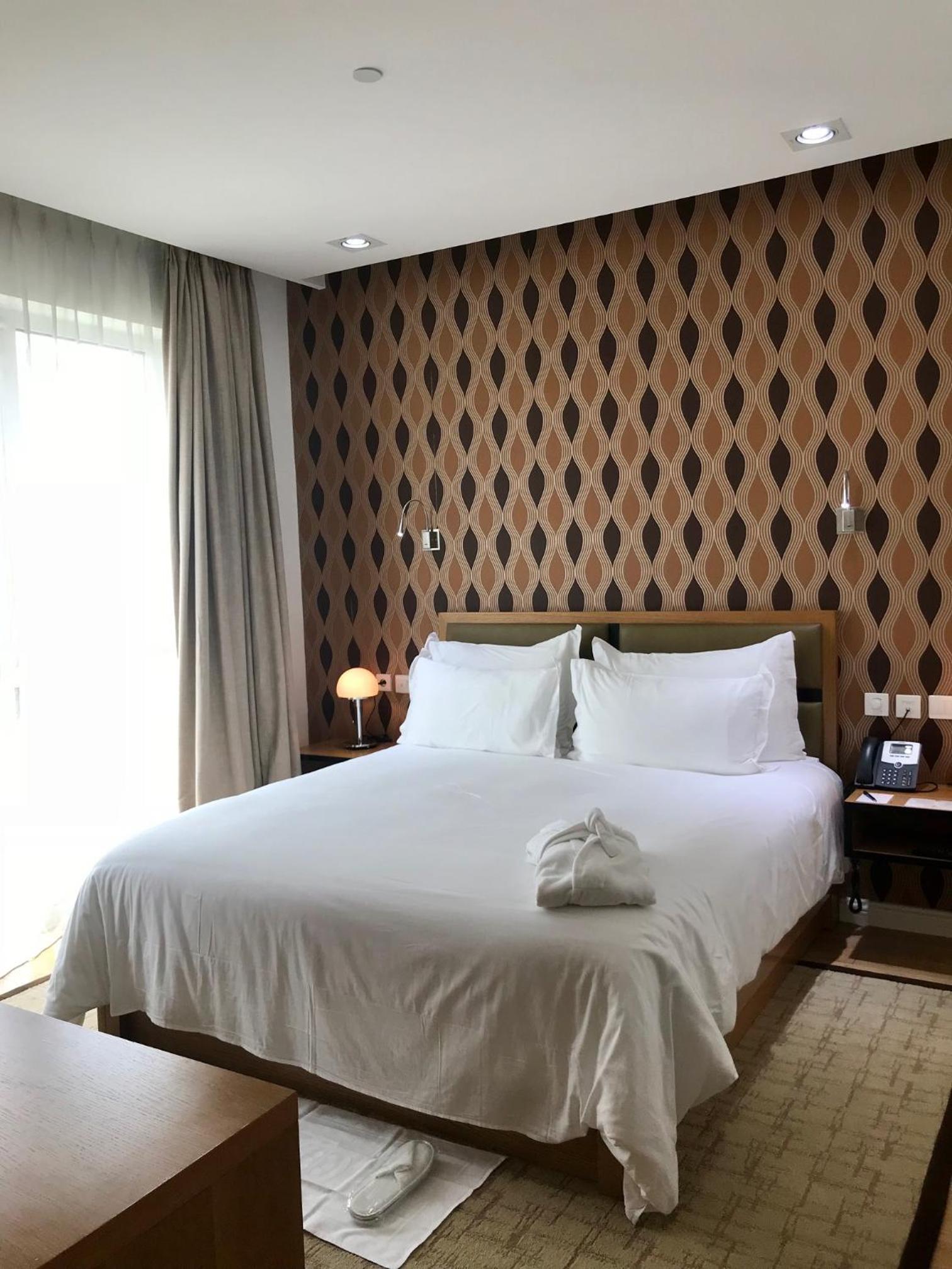 Superior Suite photo 3