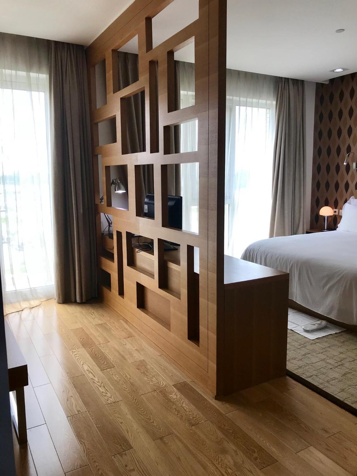 Superior Suite photo 3