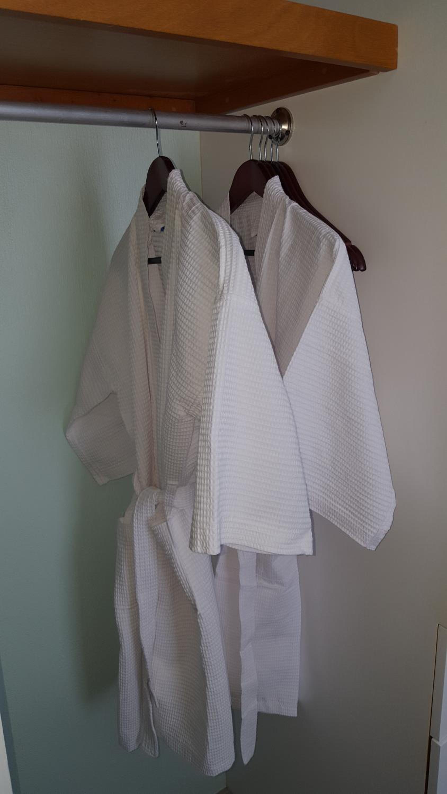 Deluxe Junior Suite photo 3