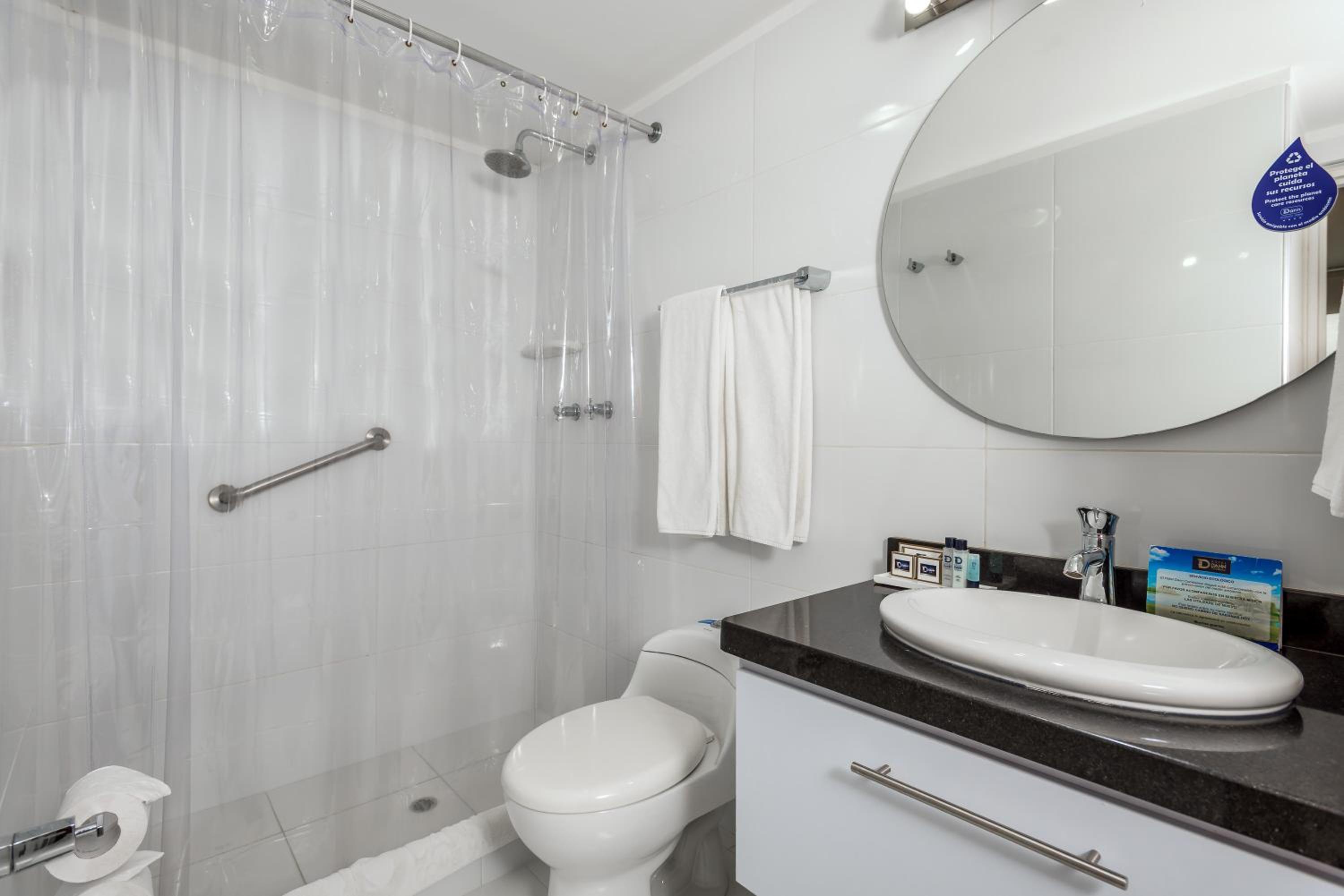Junior Suite - Photo 5