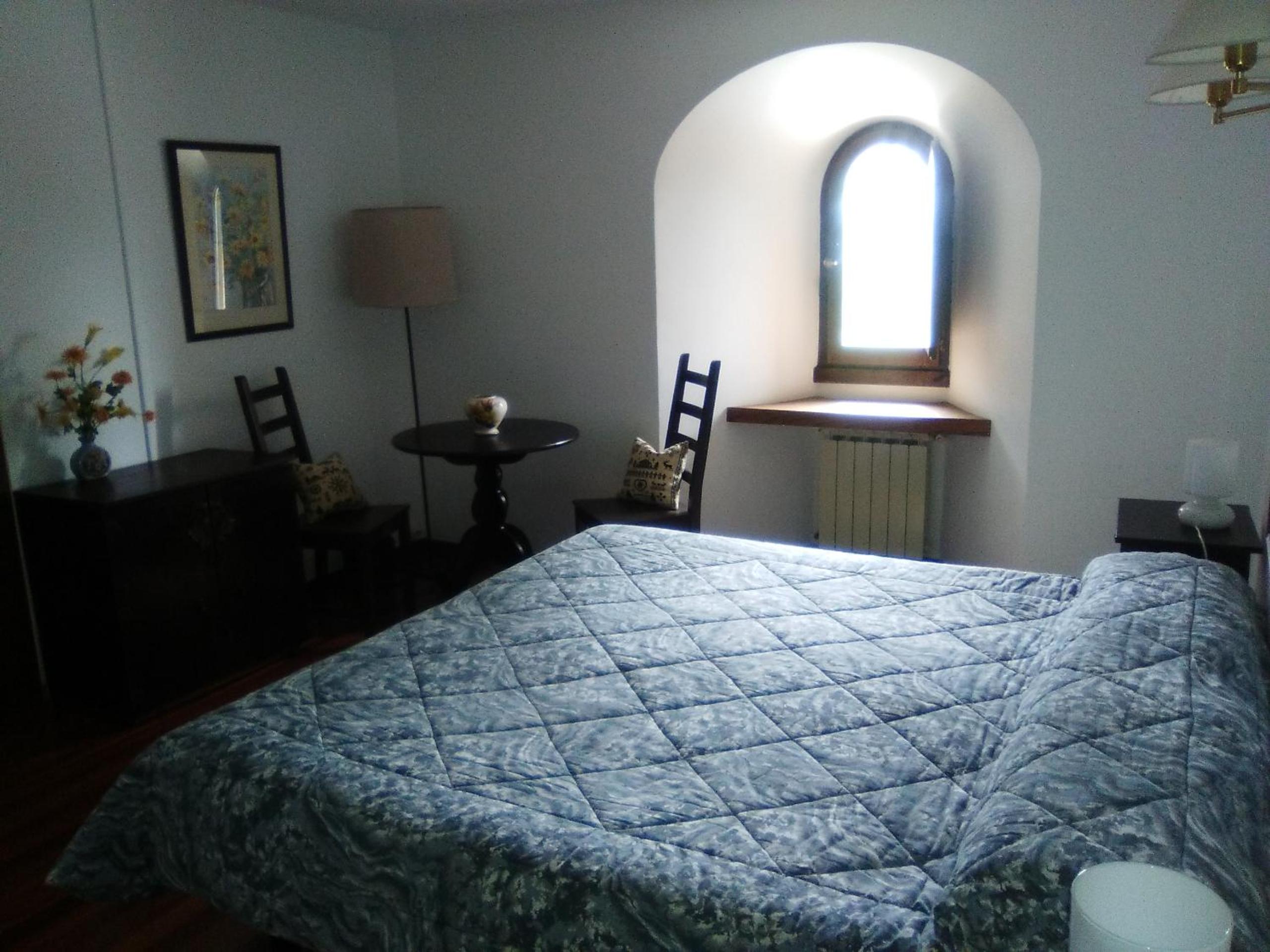 Superior Triple Room - Photo 3