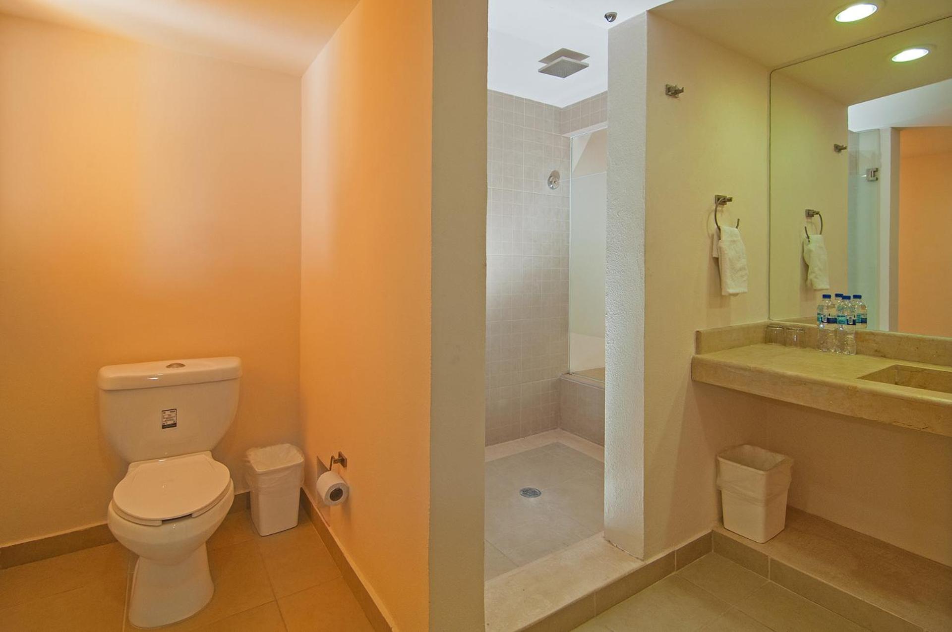 King Room - Photo 3