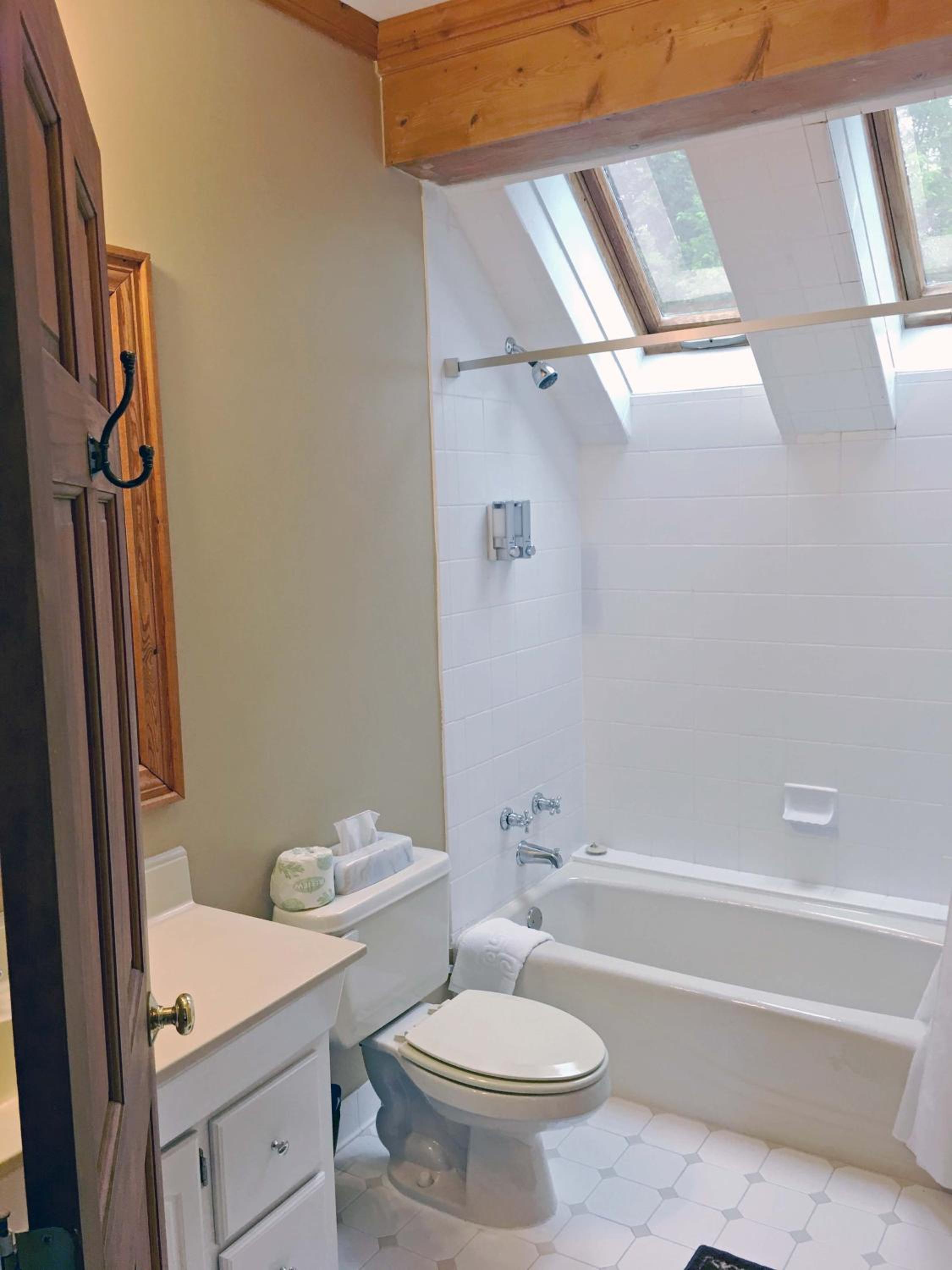 Balsam Suite - Photo 12
