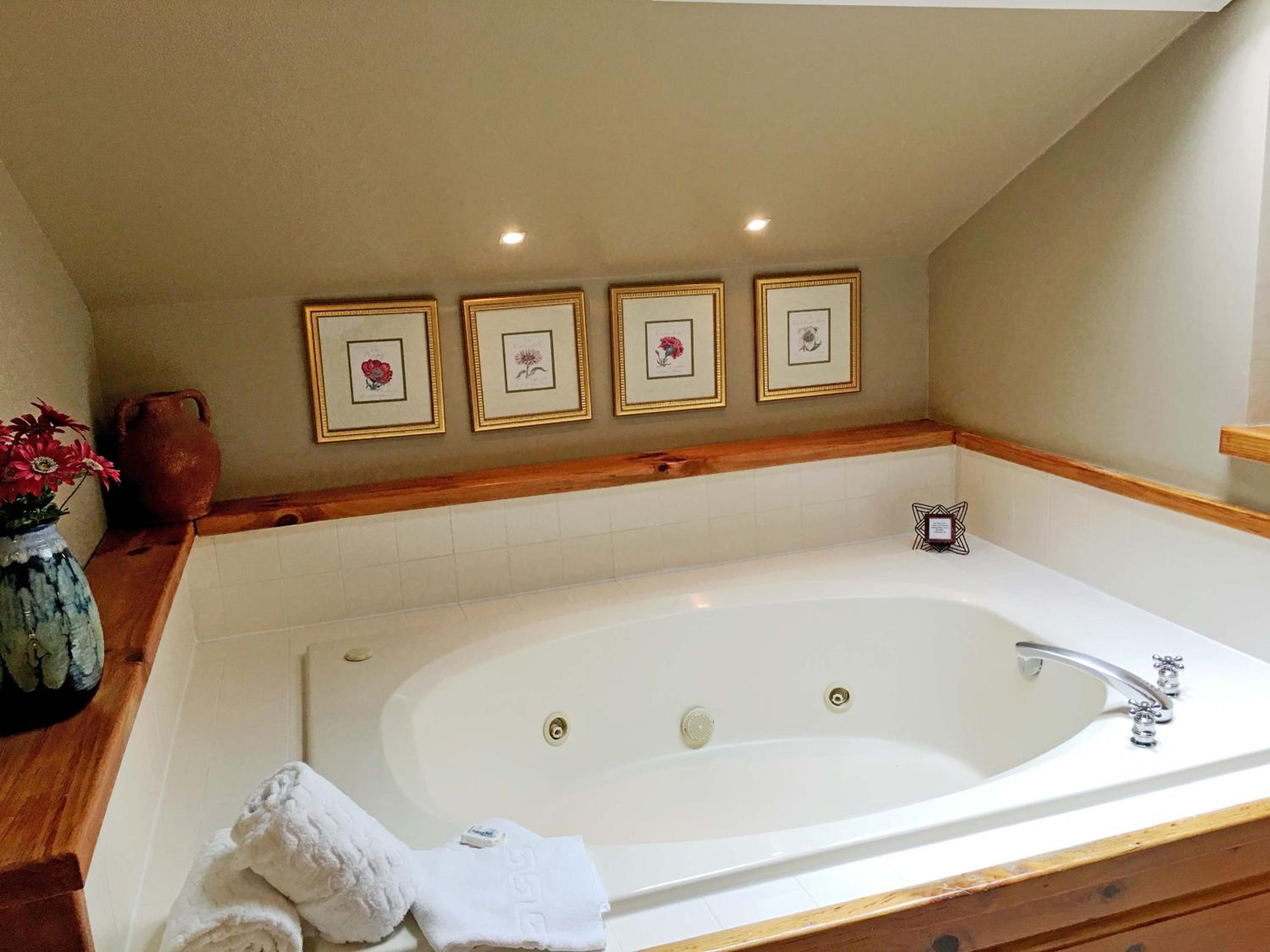 Balsam Suite - Photo 14