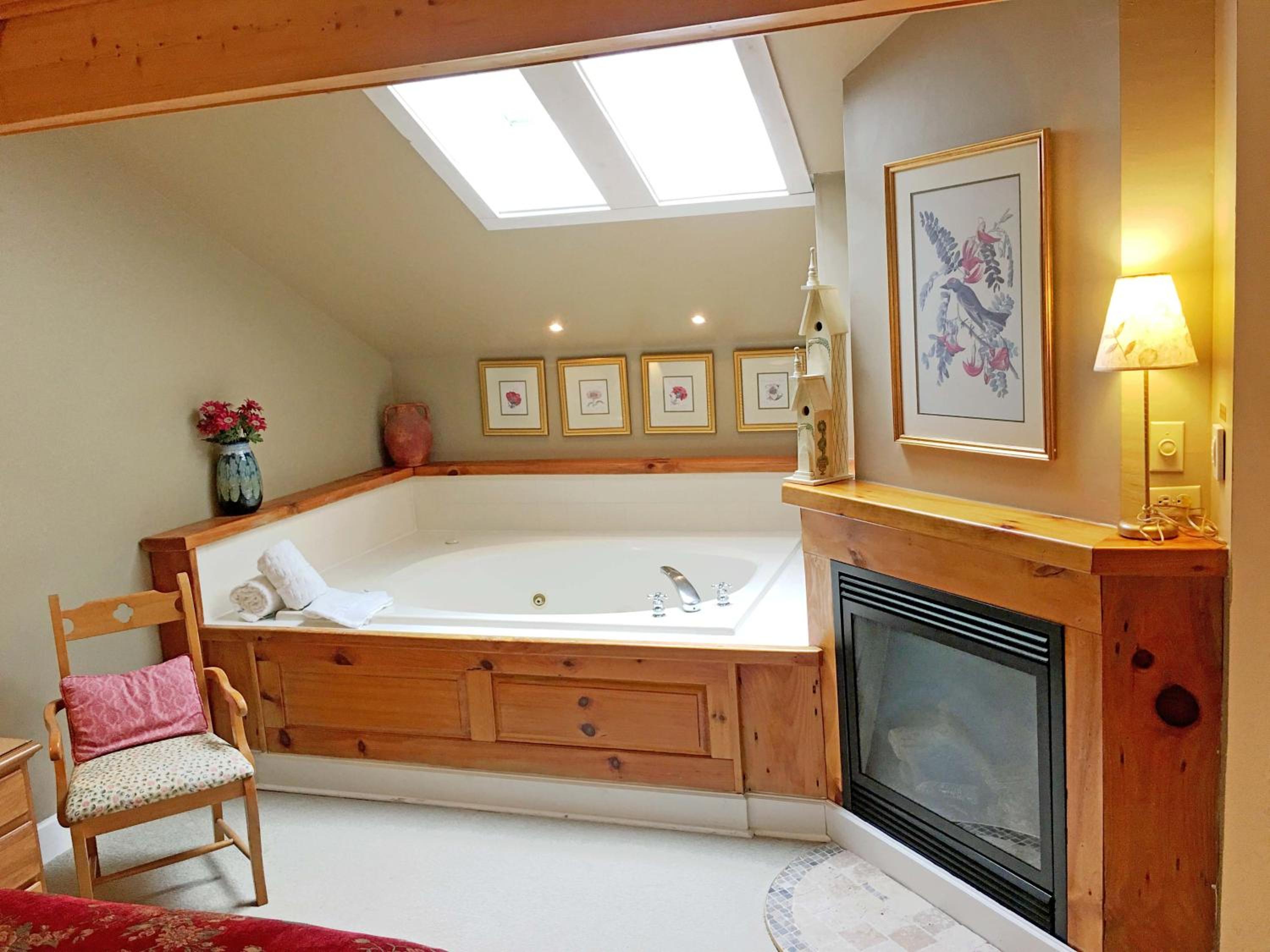 Balsam Suite - Photo 11