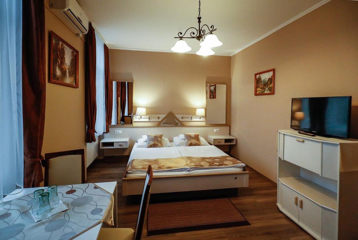 Triple Room photo 1