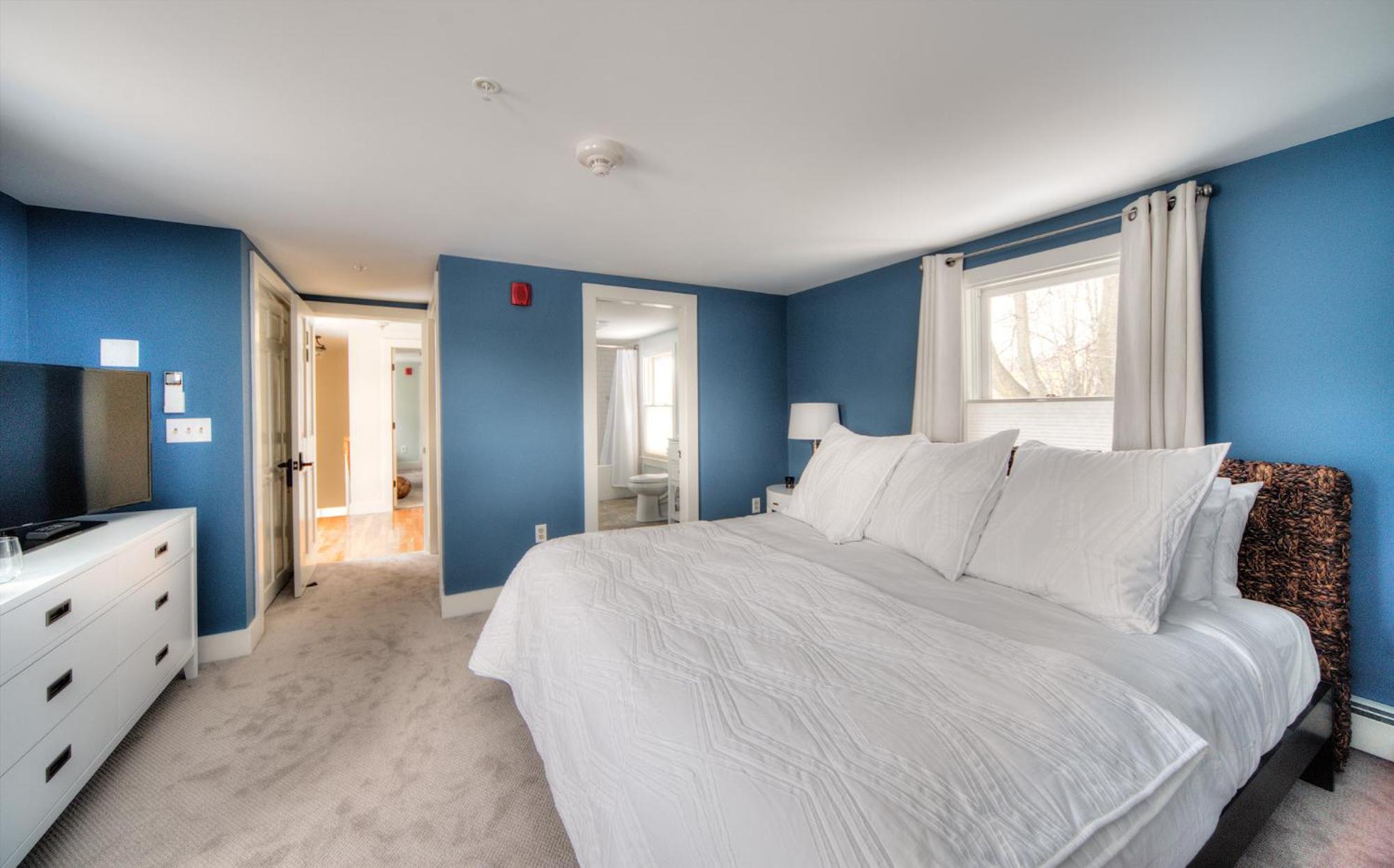 King Room photo 2