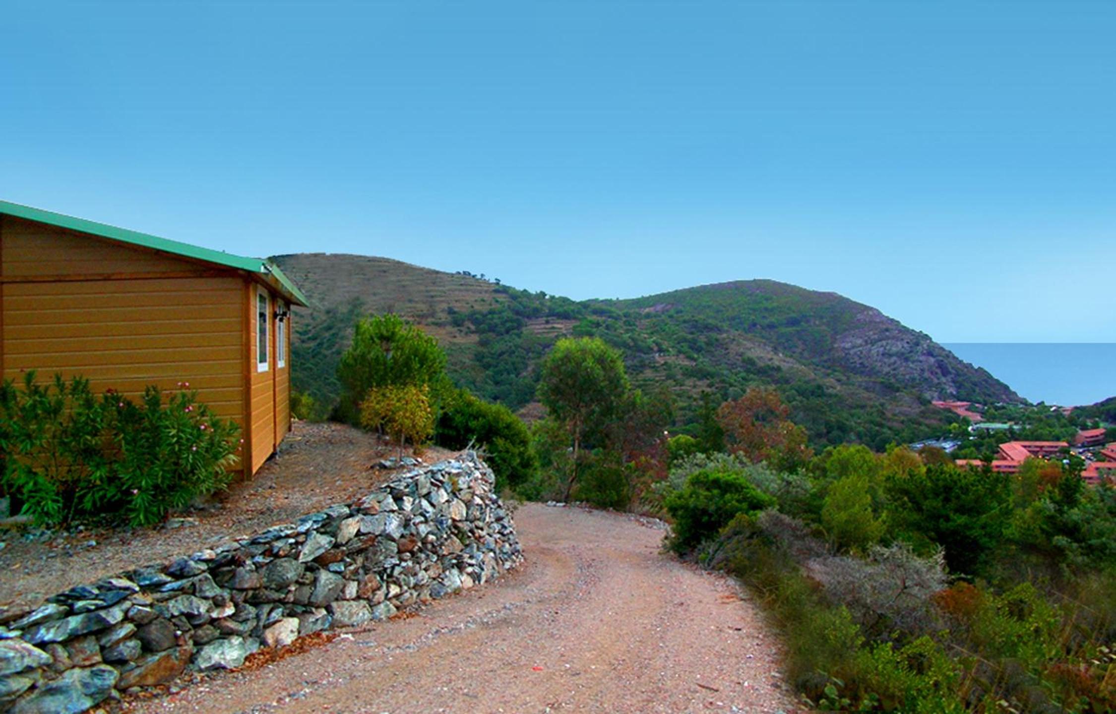 Bungalow (4 Adults) - Photo 5