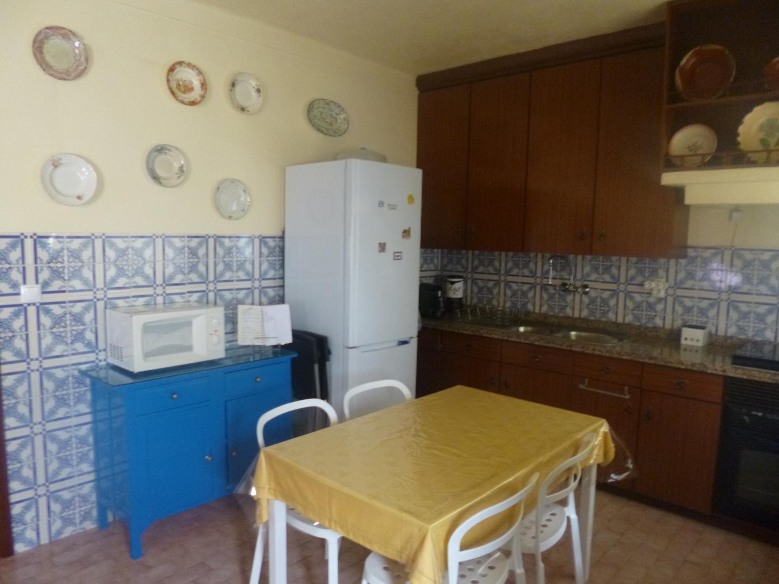 Two-Bedroom House photo 2