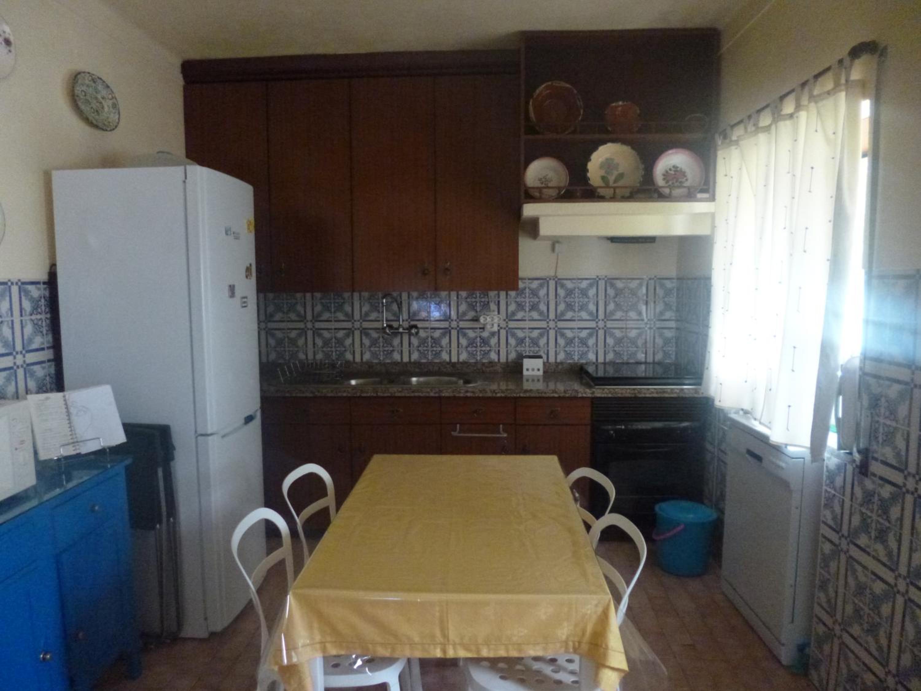 Two-Bedroom House photo 3