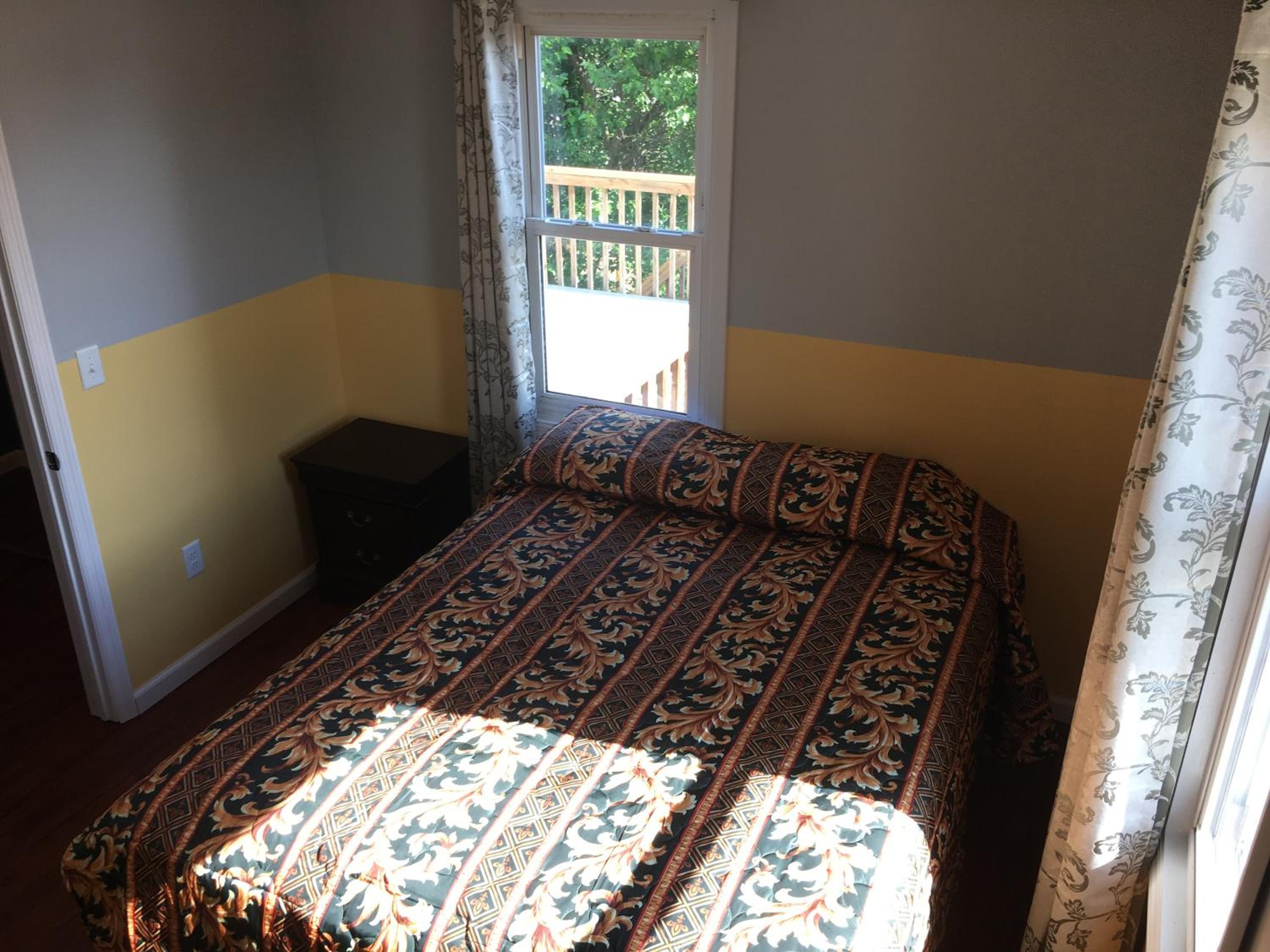Superior Apartment - Photo 7