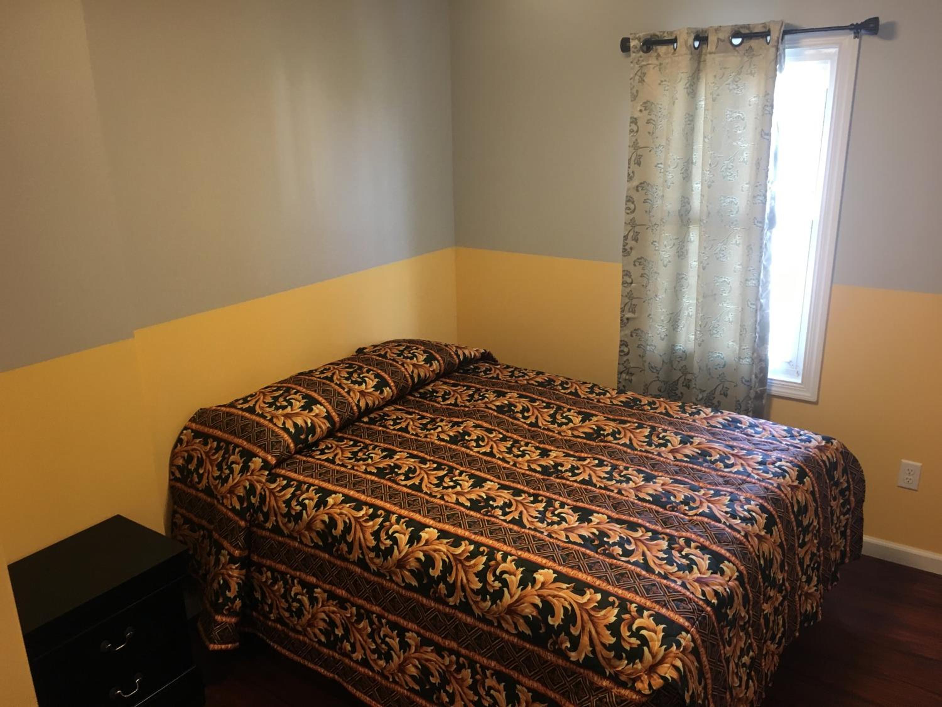 Superior Apartment - Photo 20