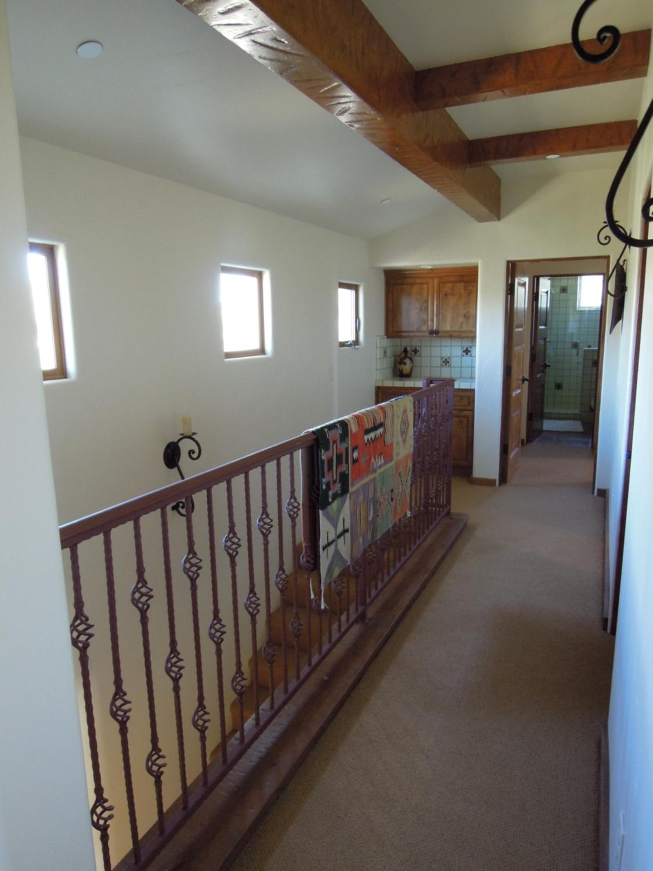 Superior King Room photo 3