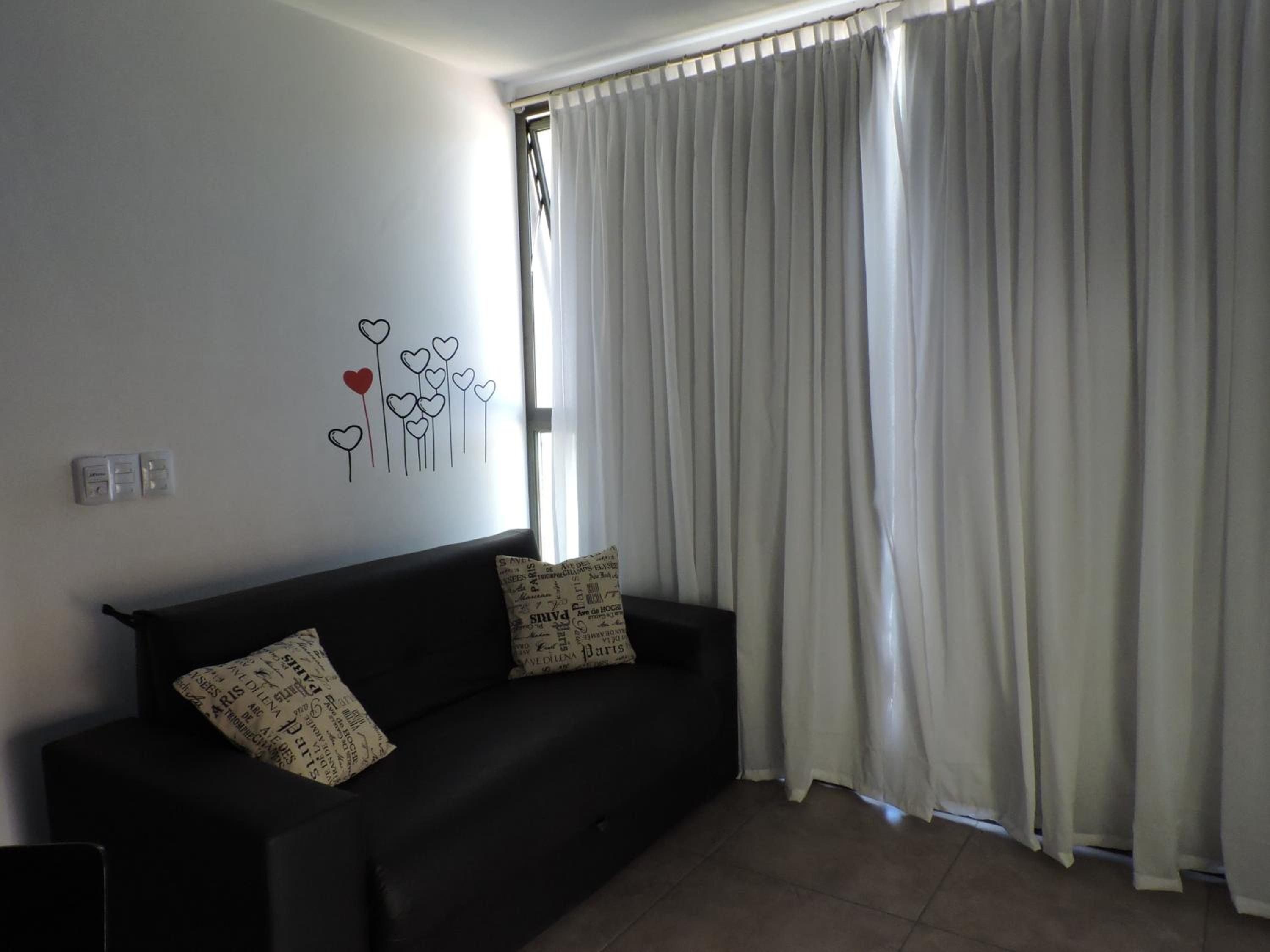 Villa with Garden View photo 3