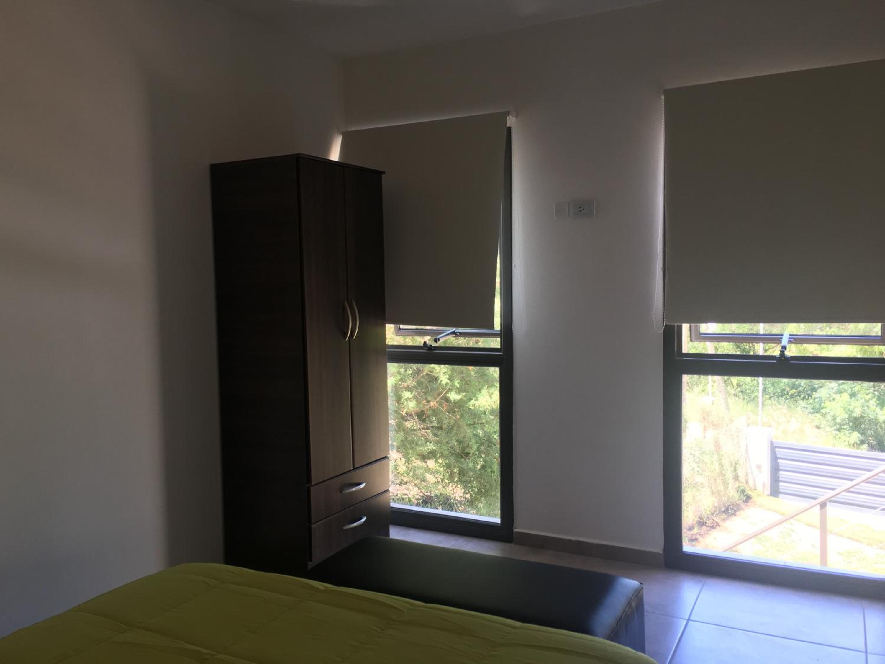 Superior Villa photo 2
