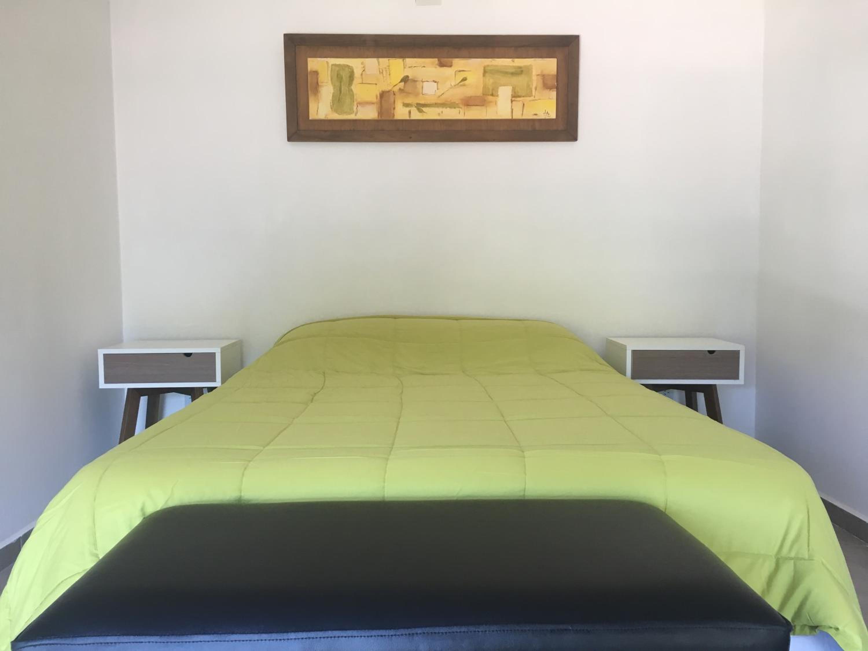 Superior Villa photo 1