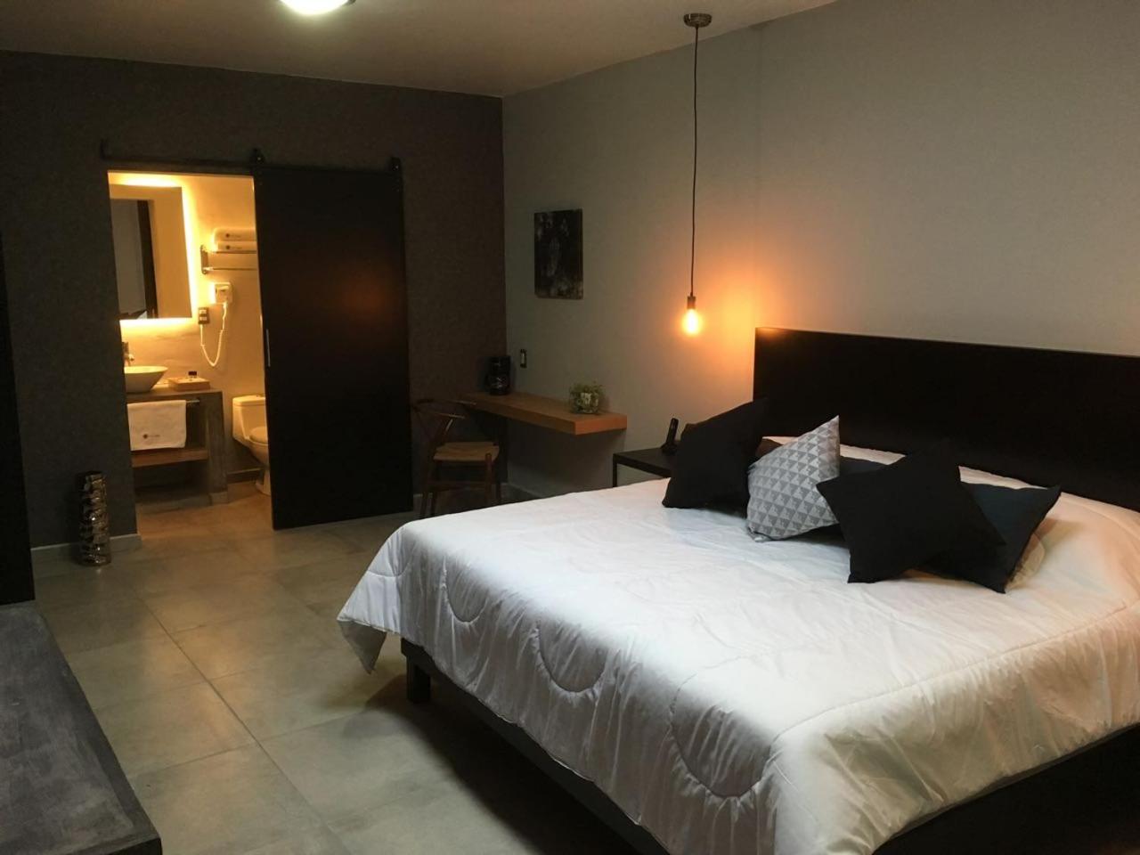 Junior Suite photo 1