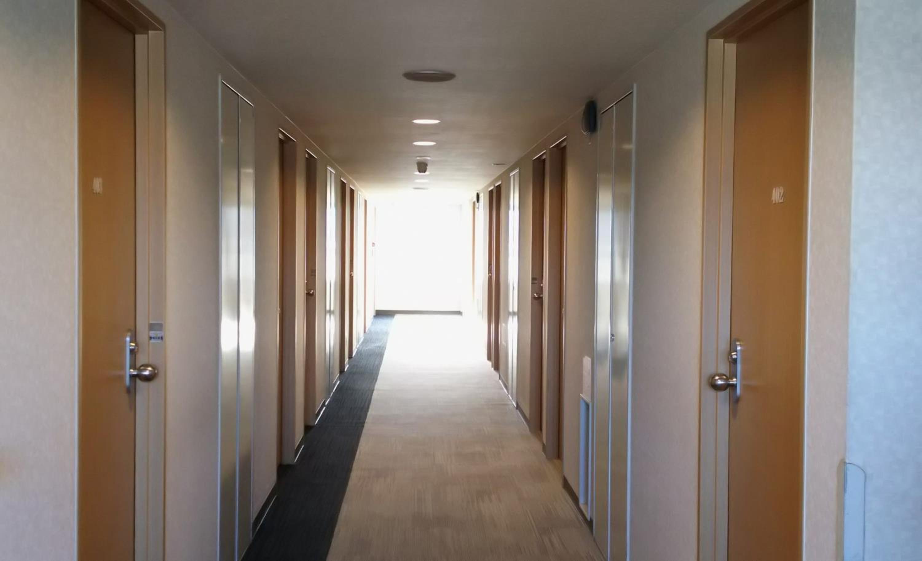 Single Room - Non-Smoking photo 2