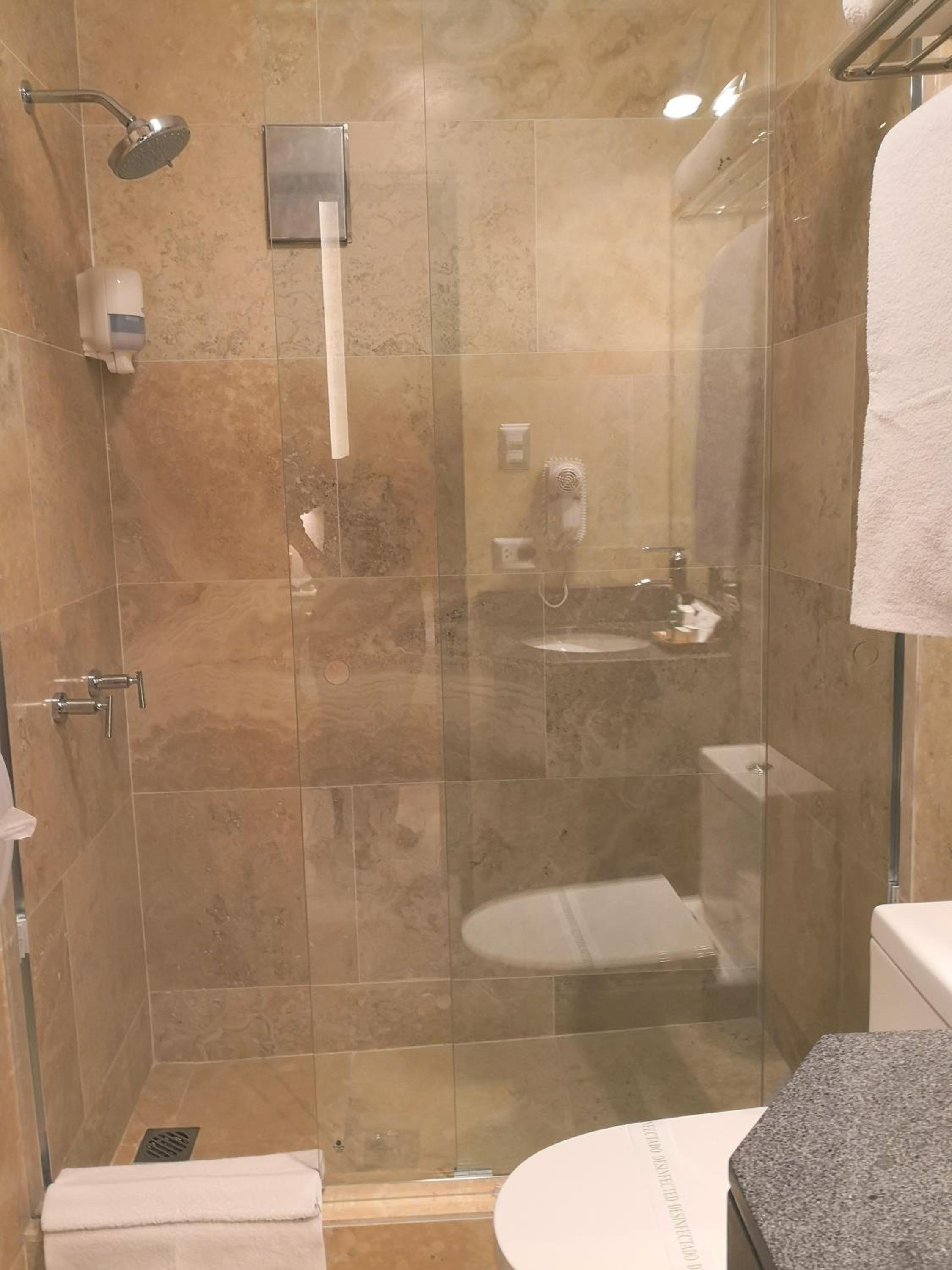 Executive Room photo 3