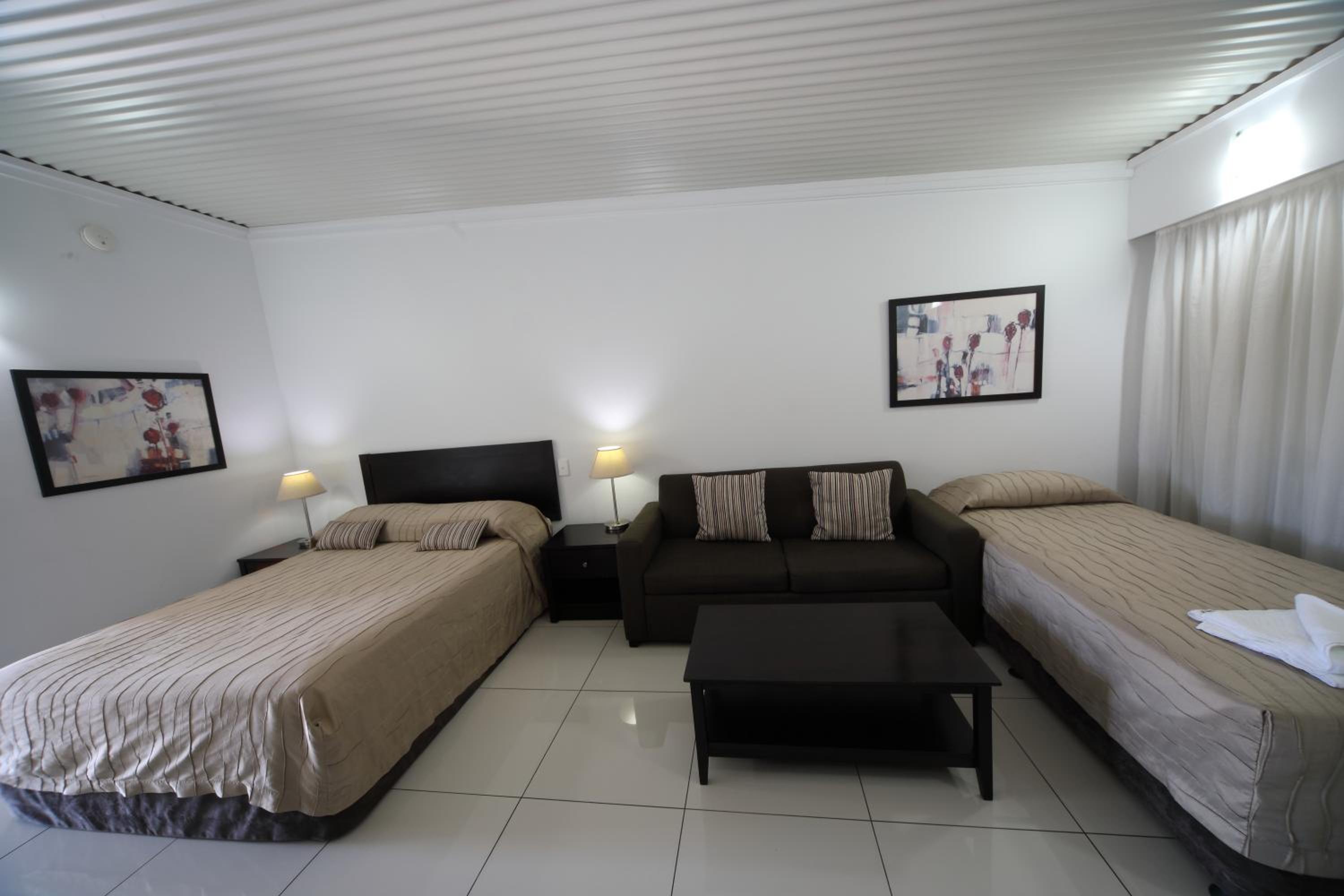 Family Room - Photo 11