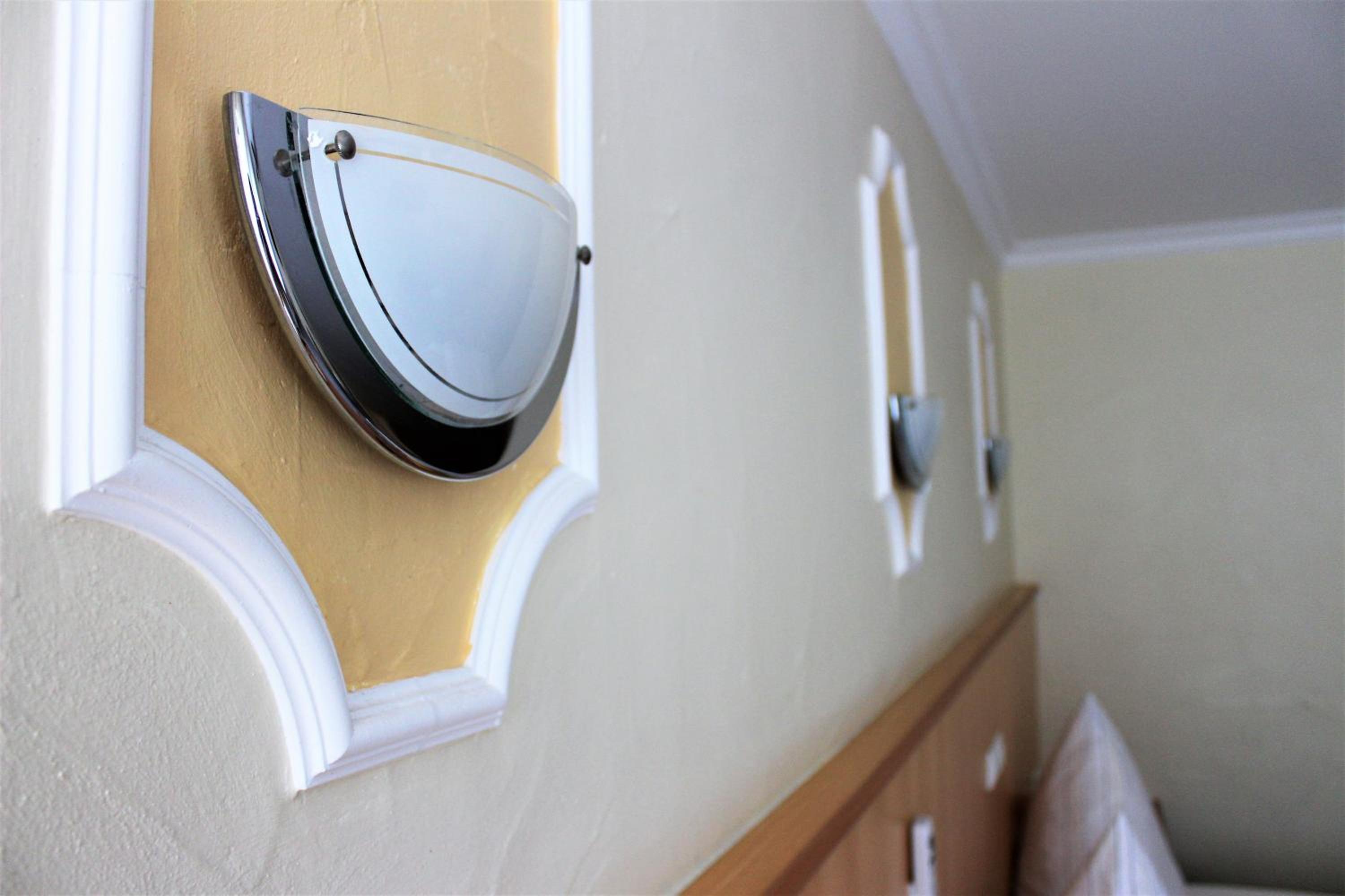 Double Room - Photo 7