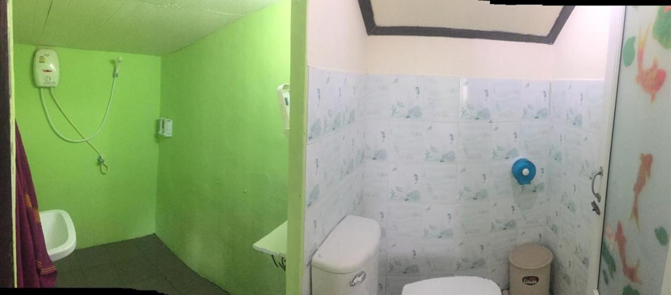 Standard Double Room with Fan - Photo 4