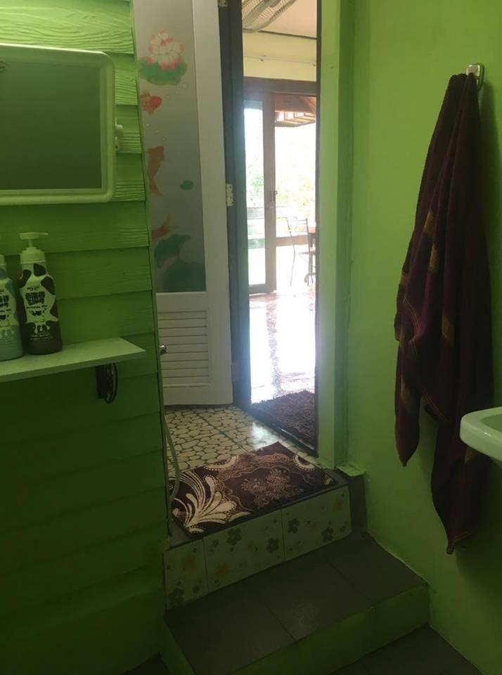 Standard Double Room with Fan - Photo 2