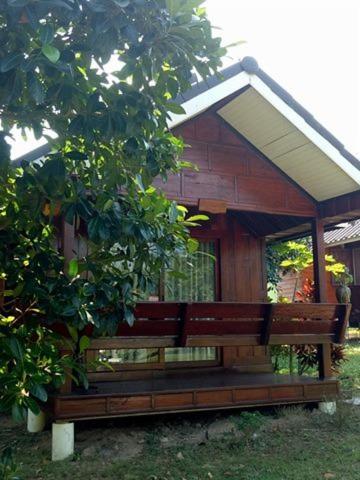 Deluxe Double Room - Photo 2